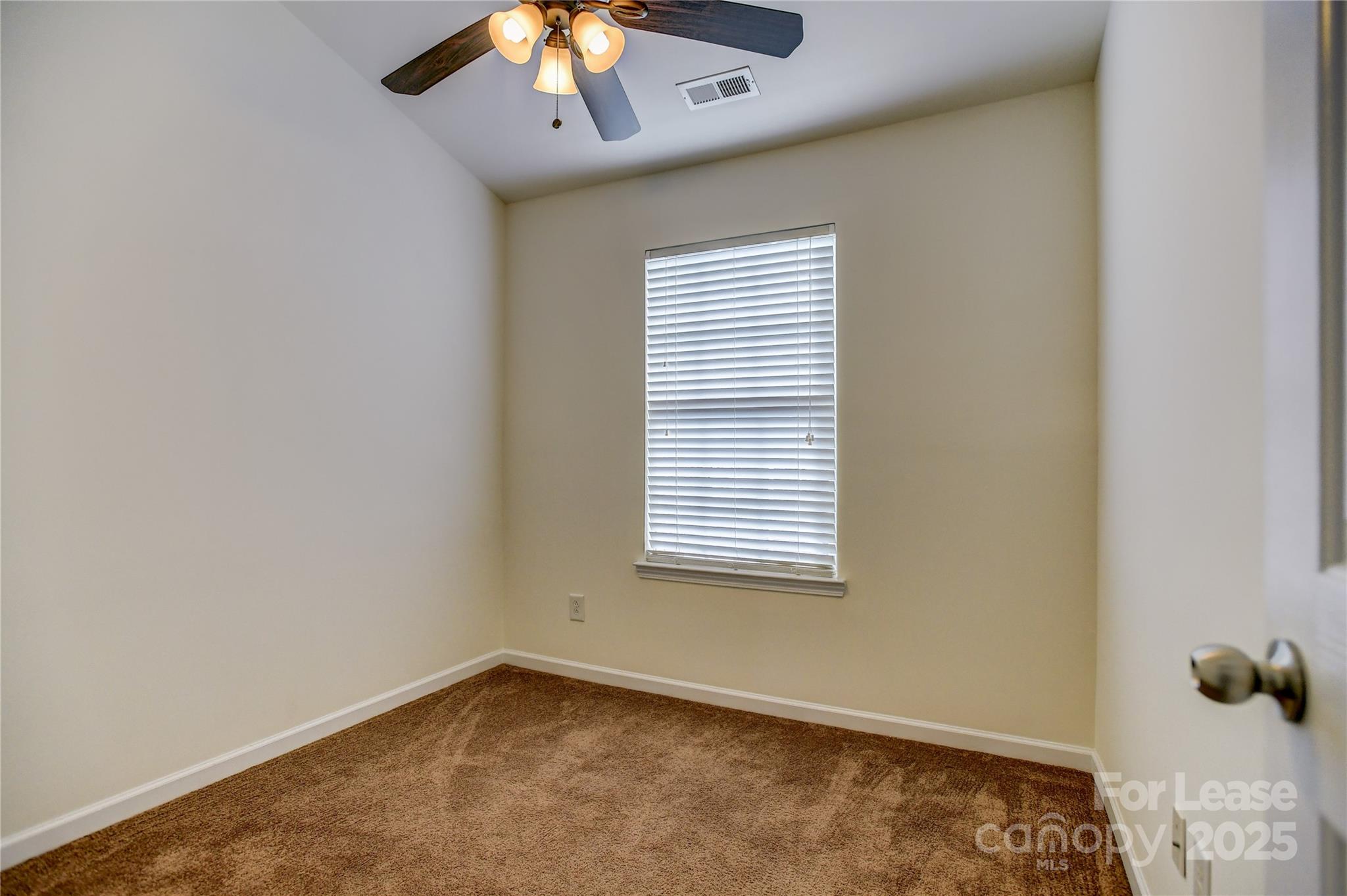 9411 Rosewood Meadow Lane