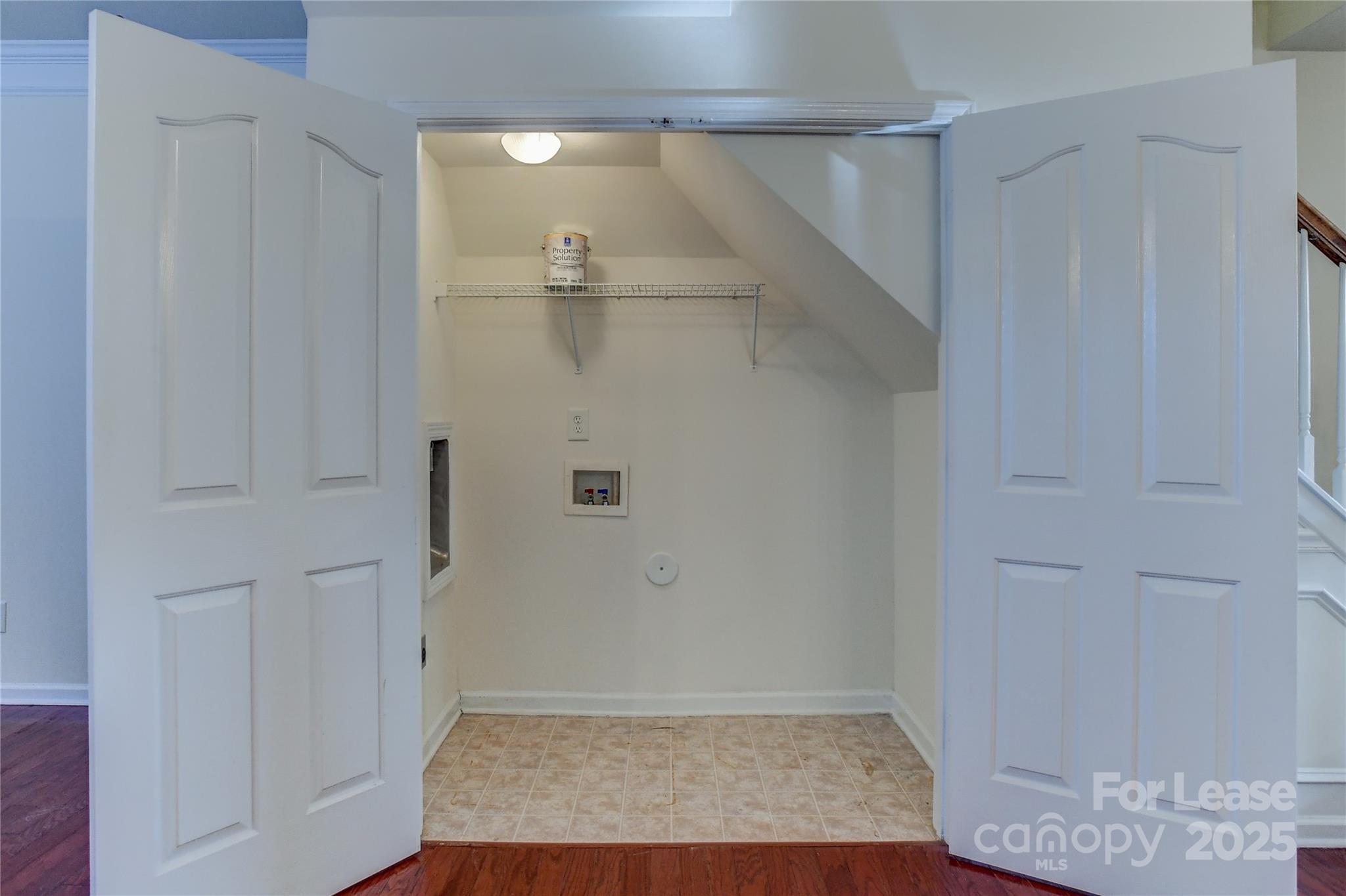 9411 Rosewood Meadow Lane