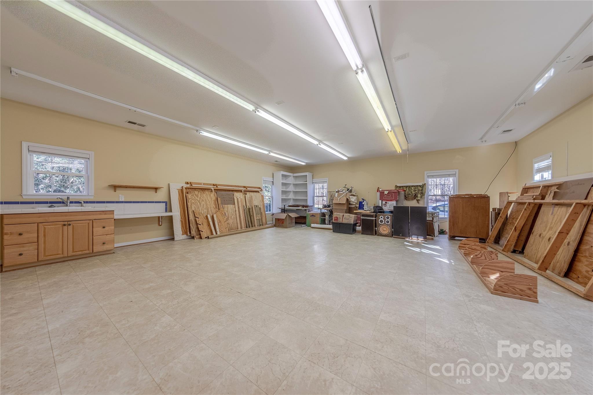2420 Carson Drive