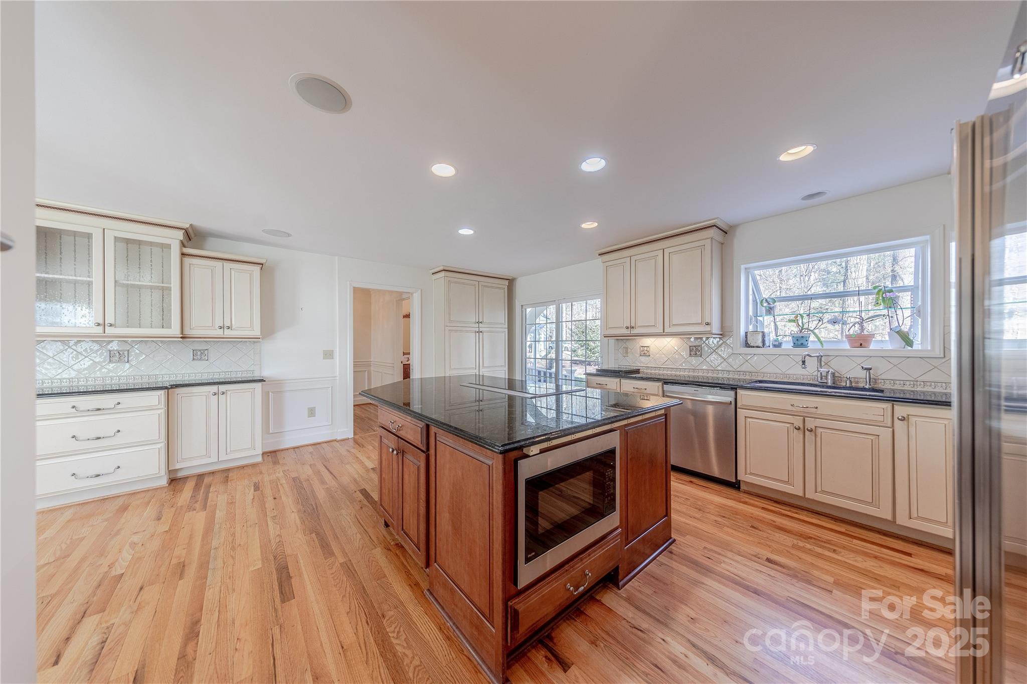 2420 Carson Drive