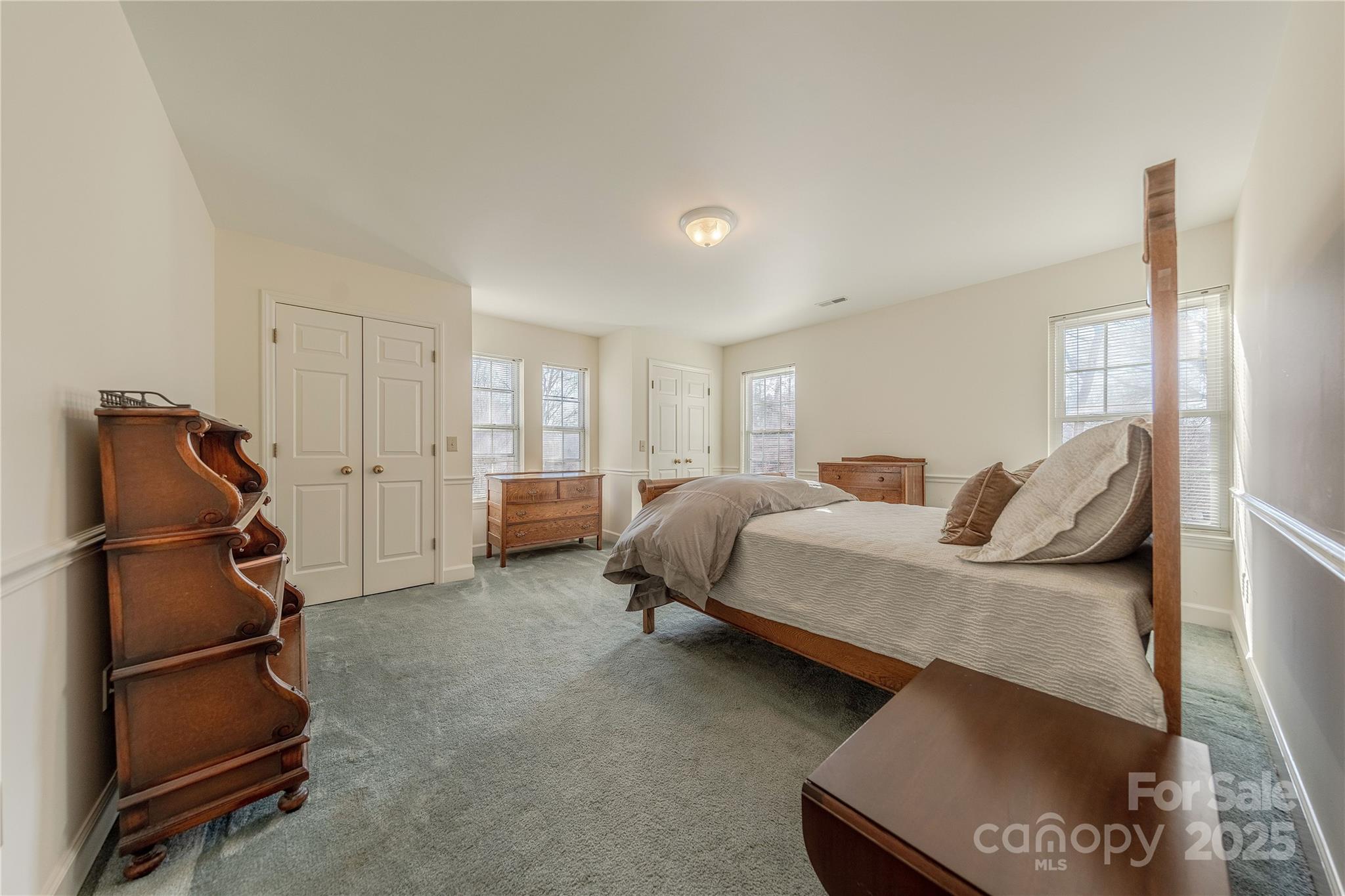 2420 Carson Drive