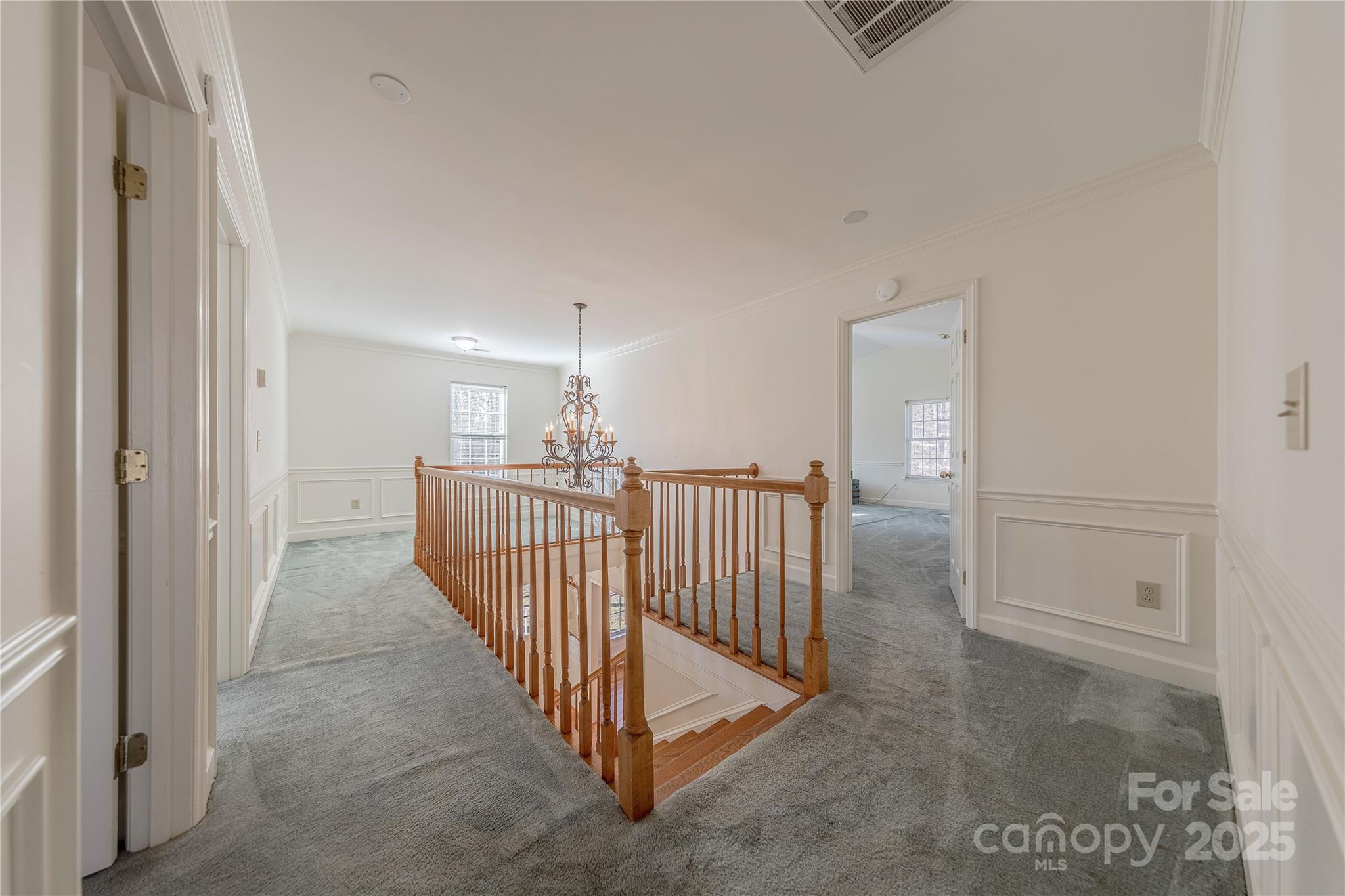 2420 Carson Drive