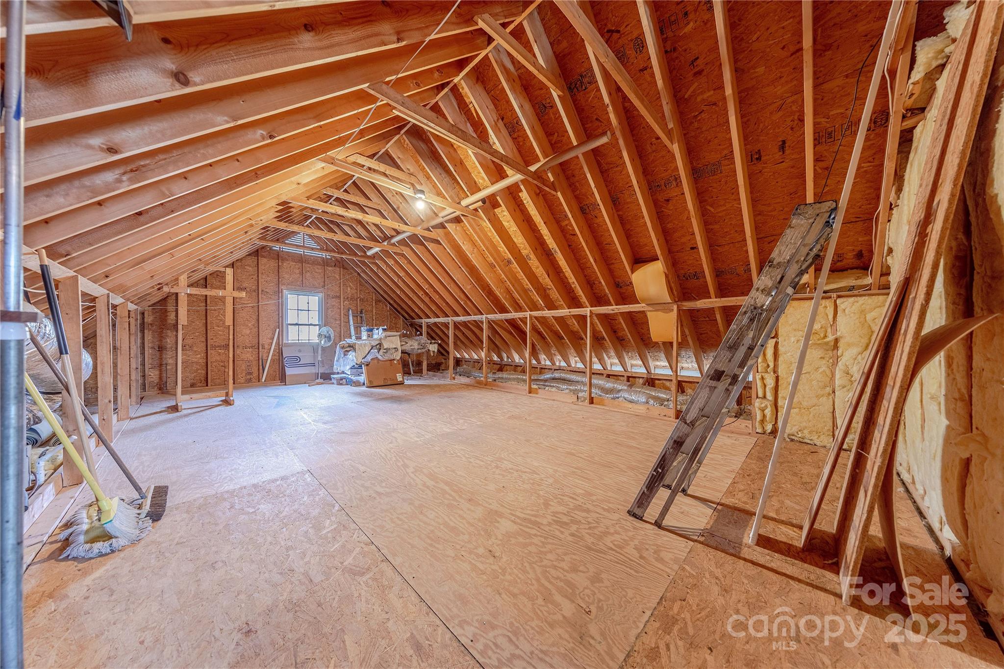 2420 Carson Drive