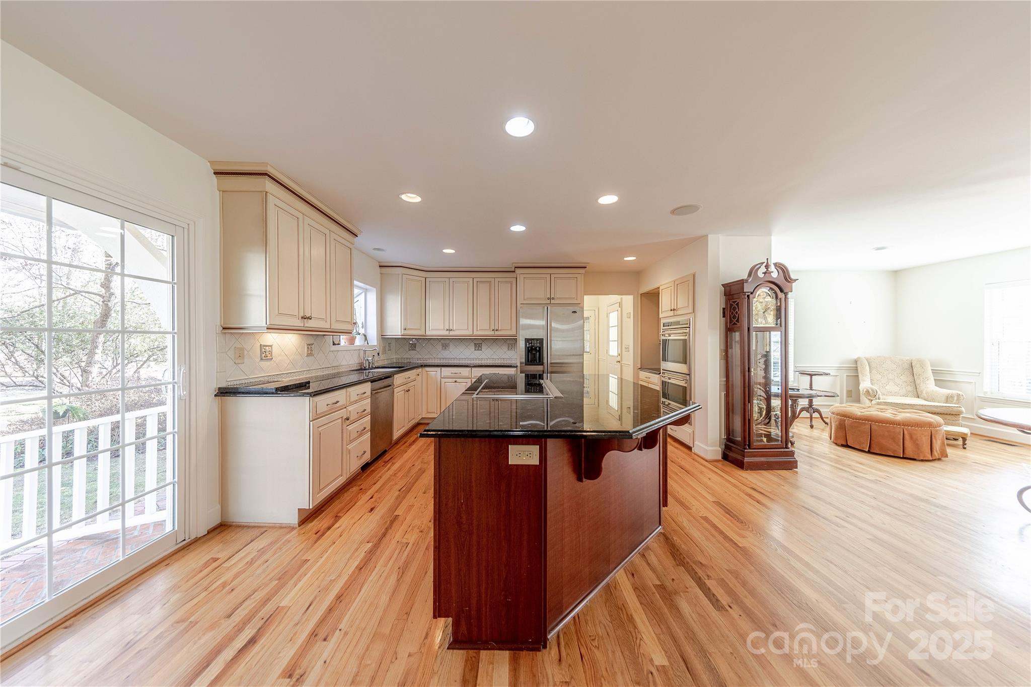 2420 Carson Drive
