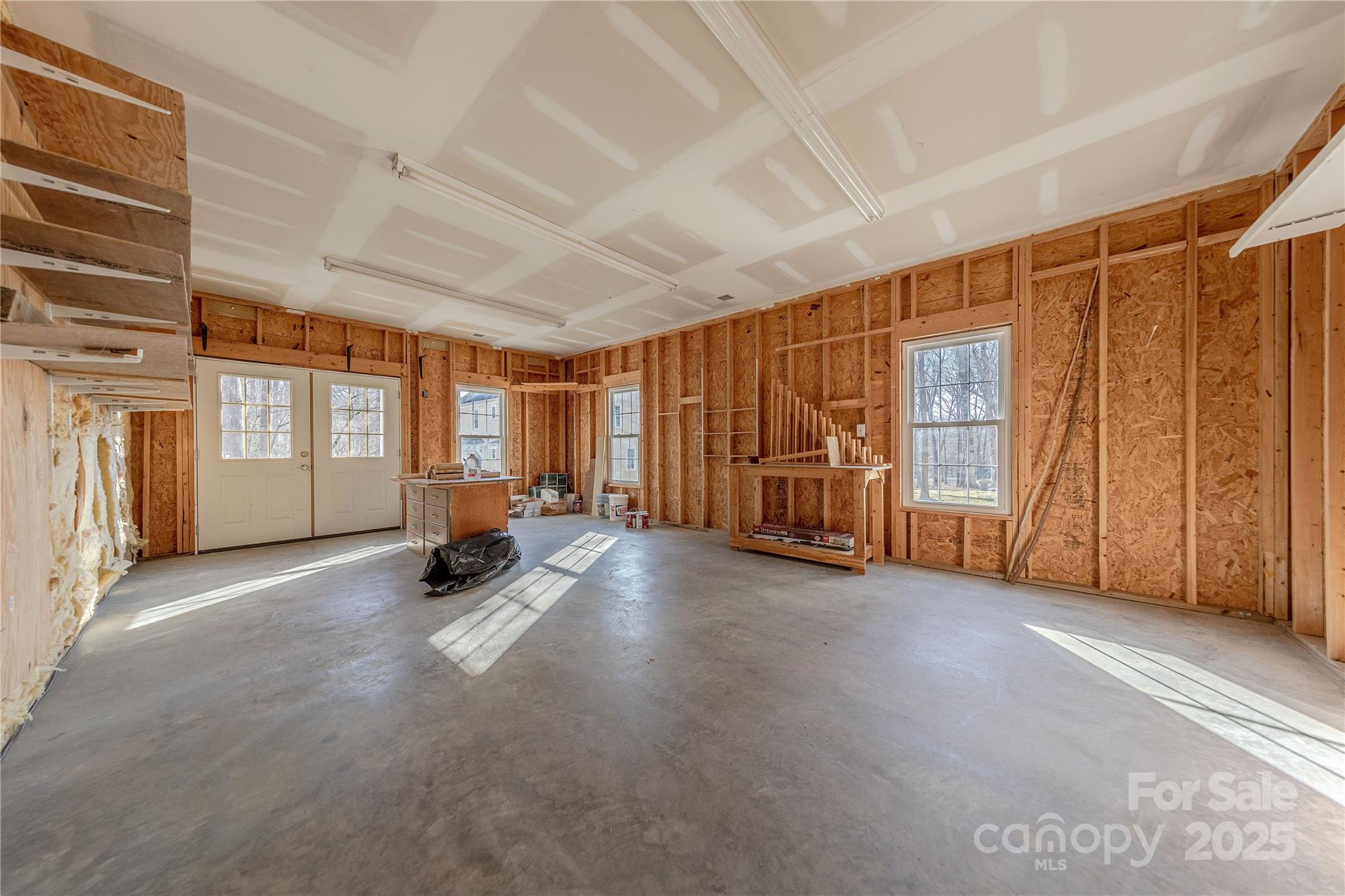 2420 Carson Drive