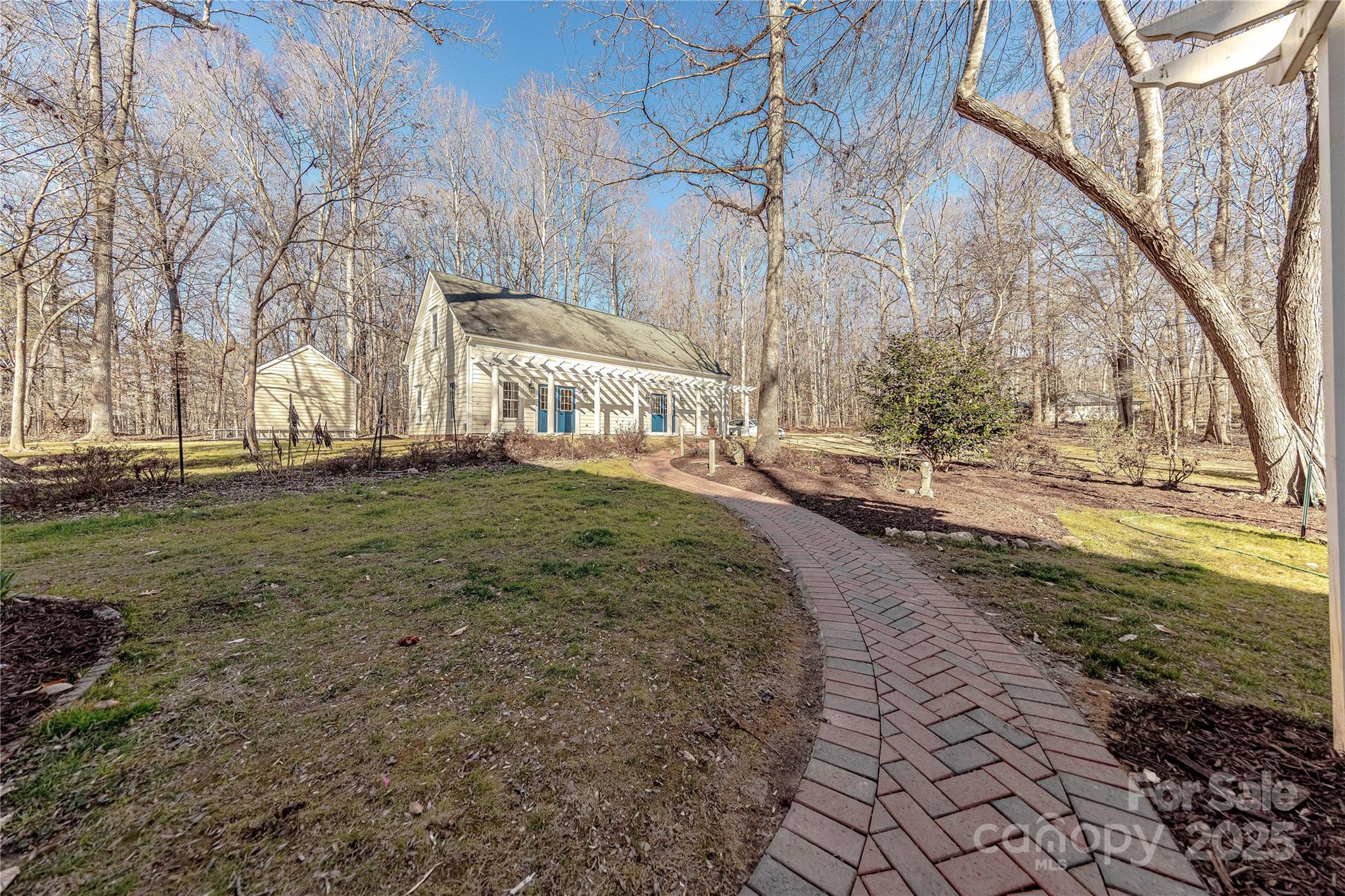 2420 Carson Drive