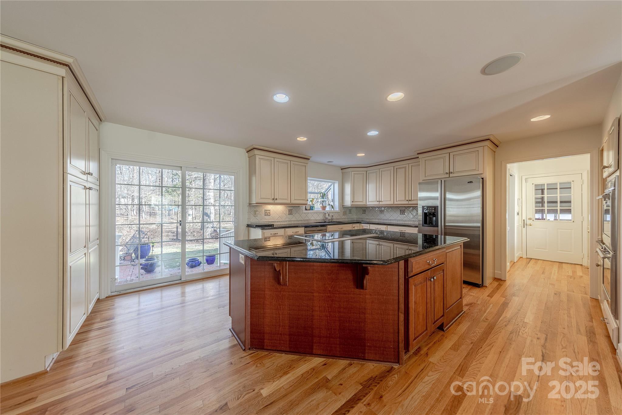 2420 Carson Drive