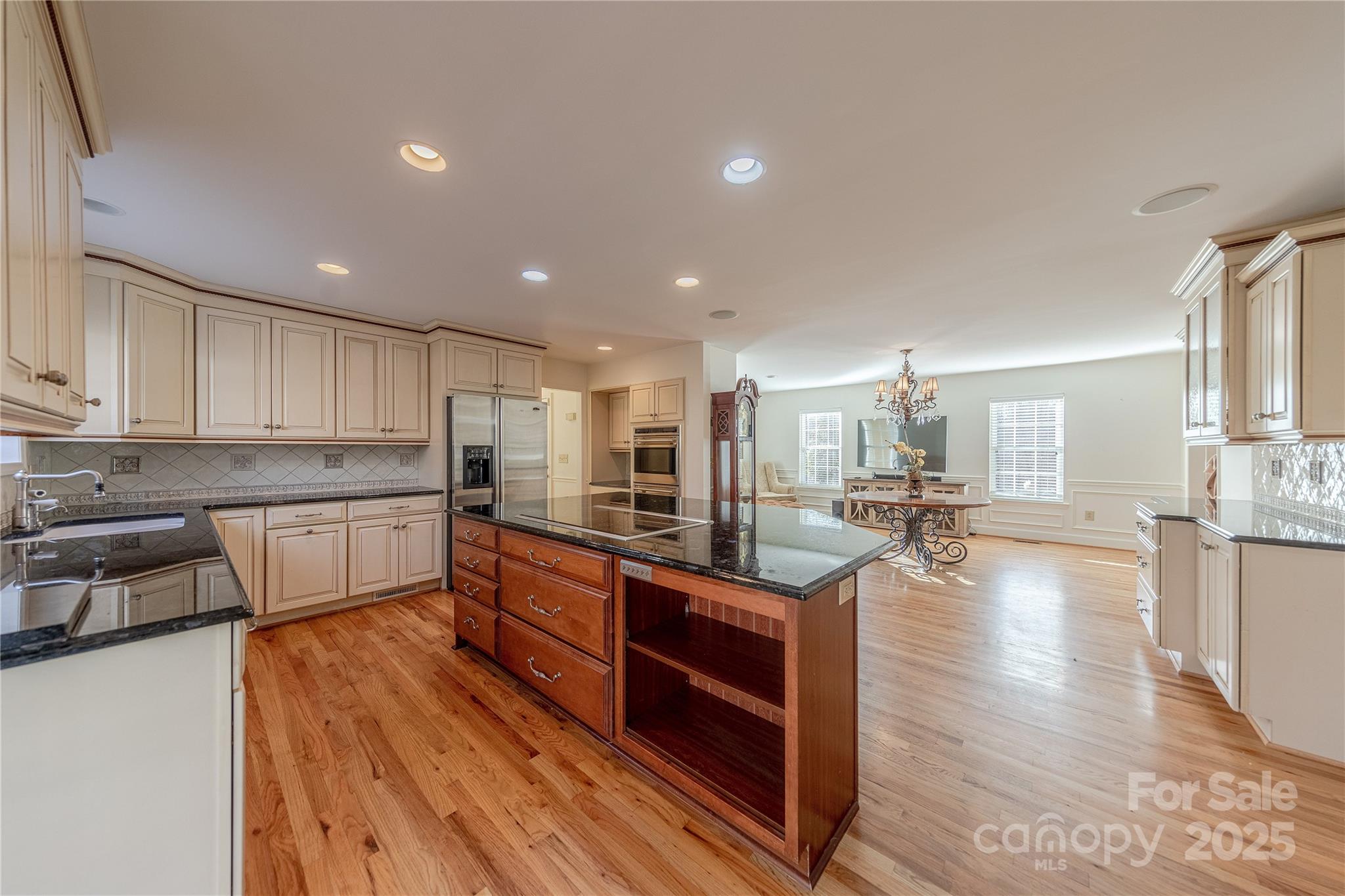2420 Carson Drive
