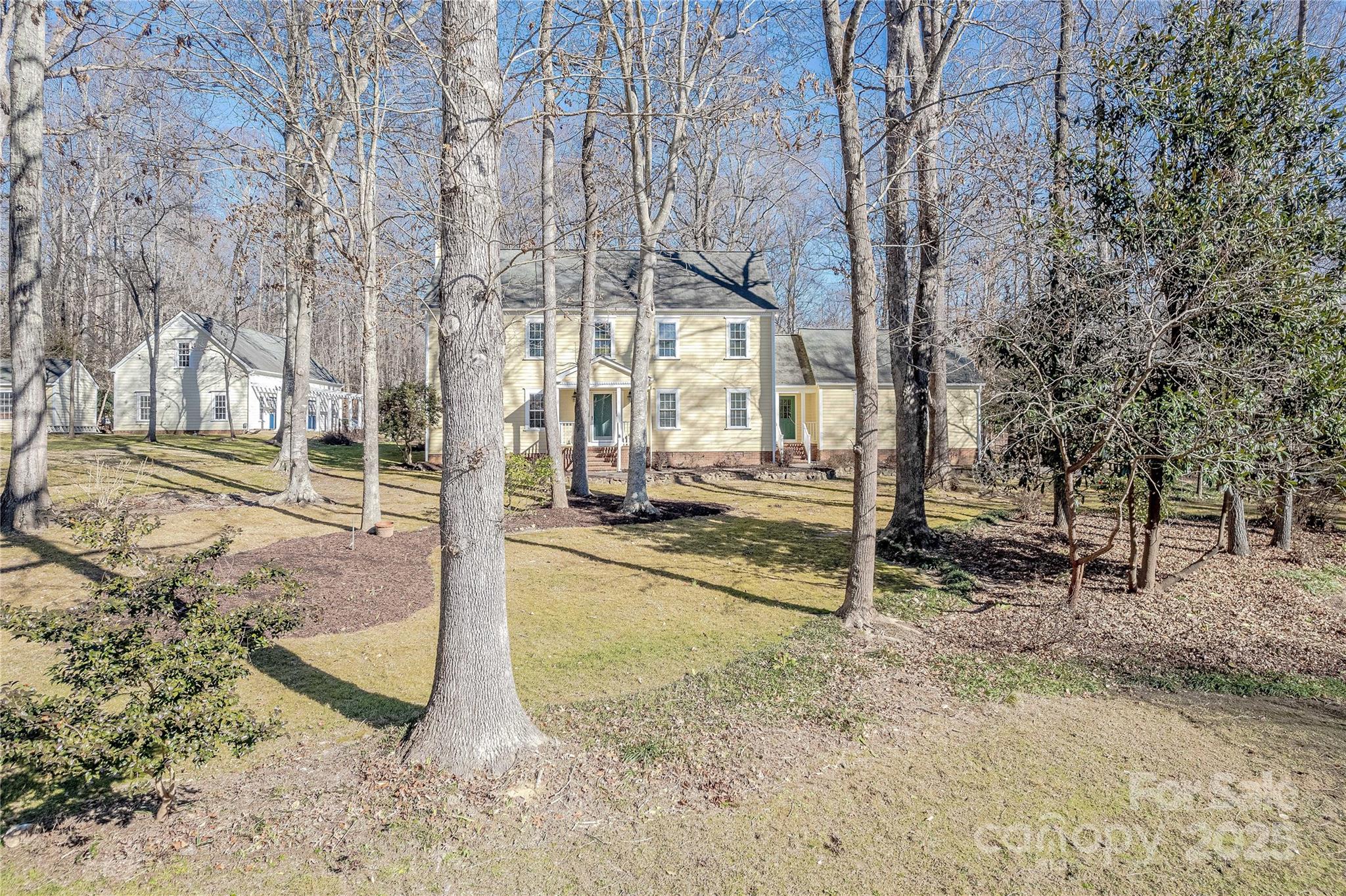 2420 Carson Drive