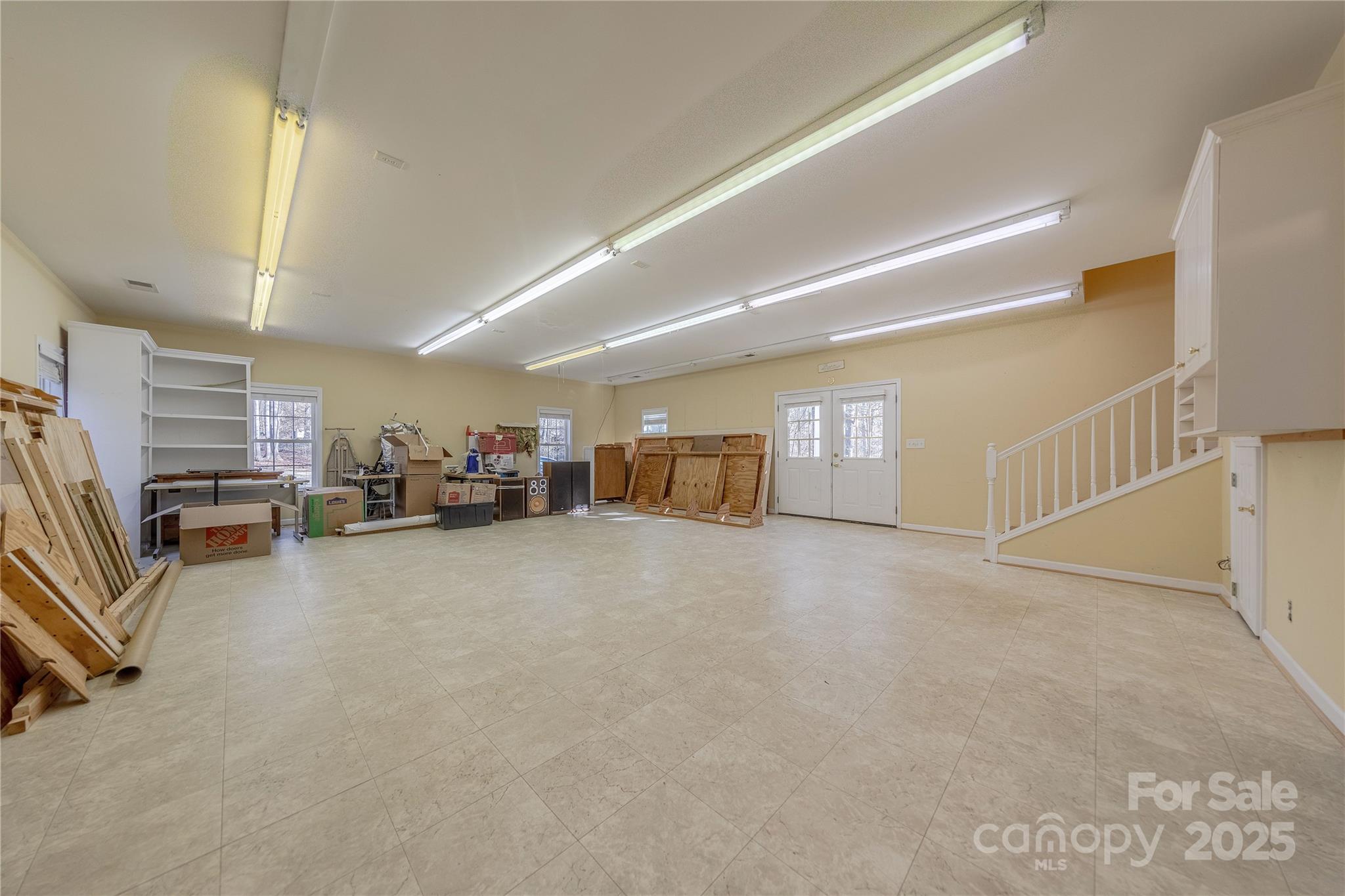 2420 Carson Drive