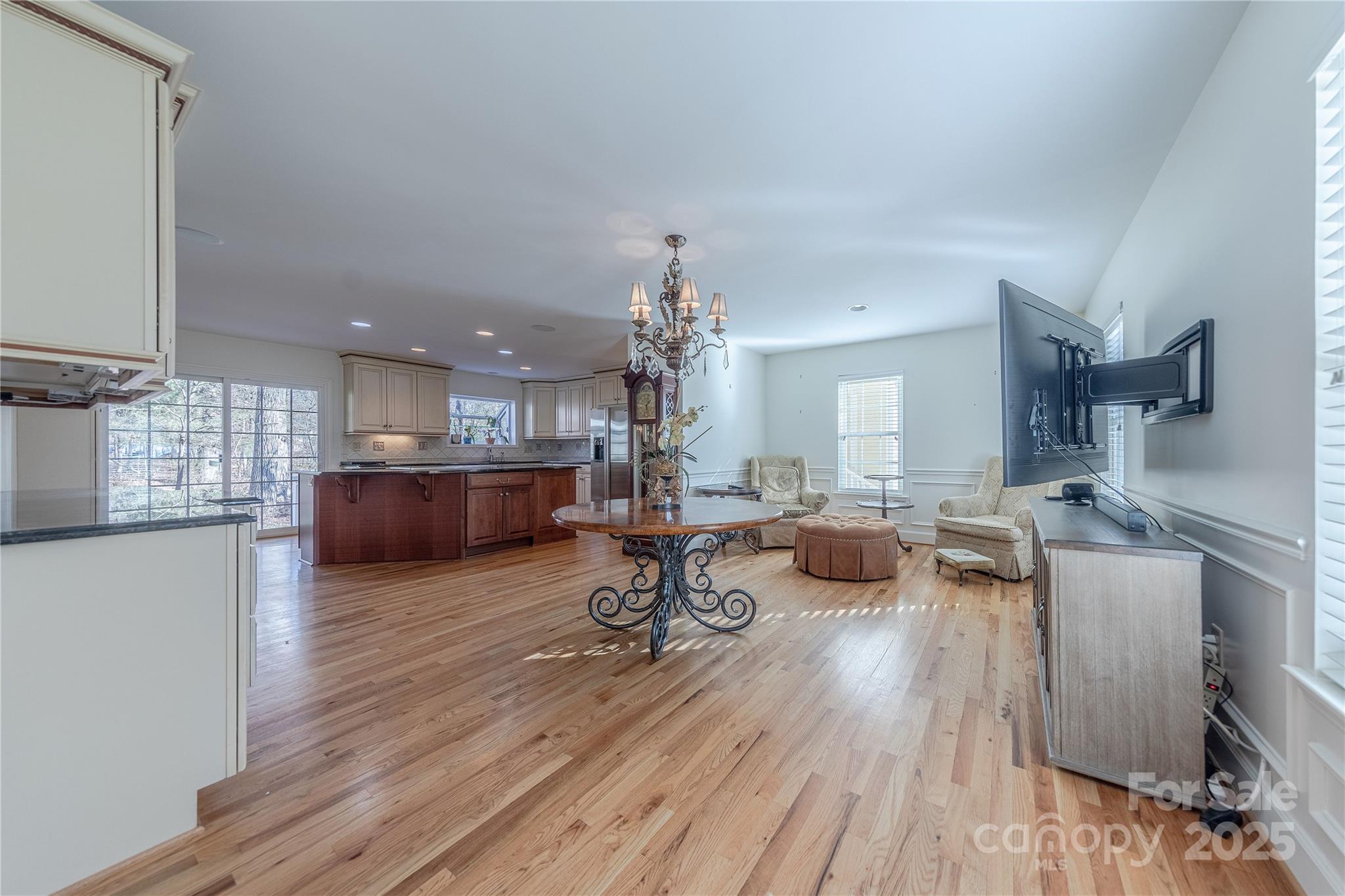 2420 Carson Drive