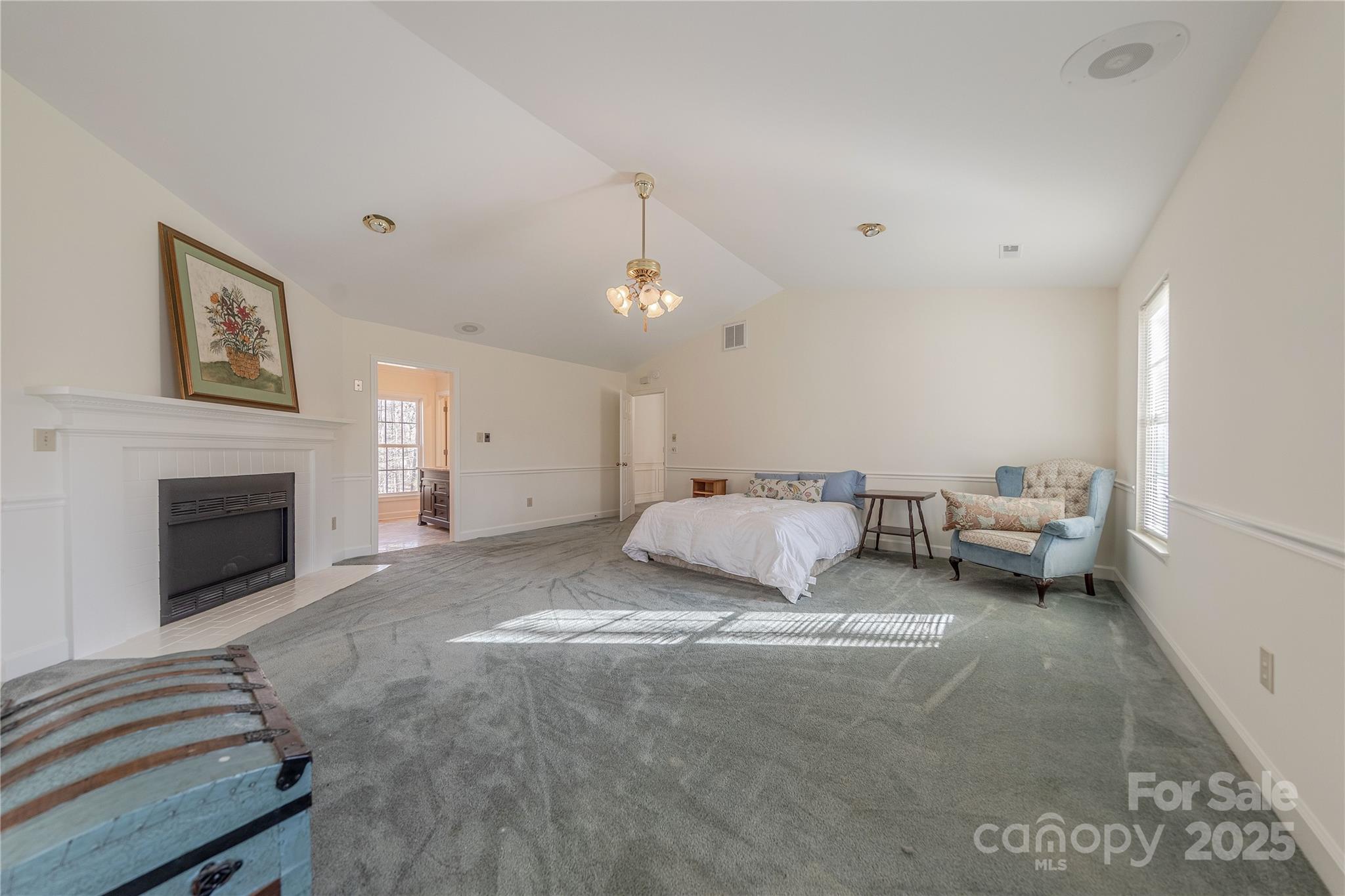 2420 Carson Drive