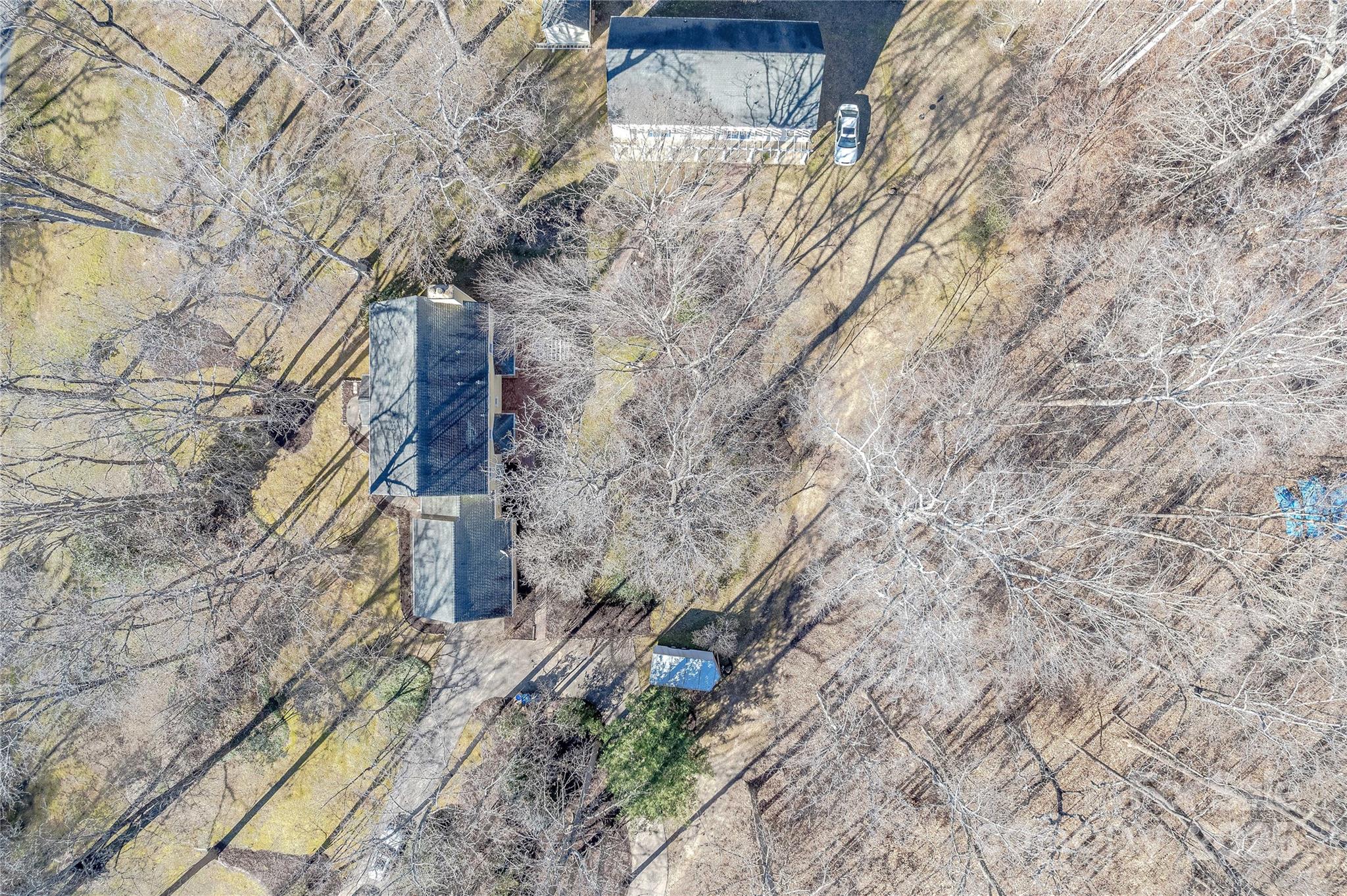 2420 Carson Drive