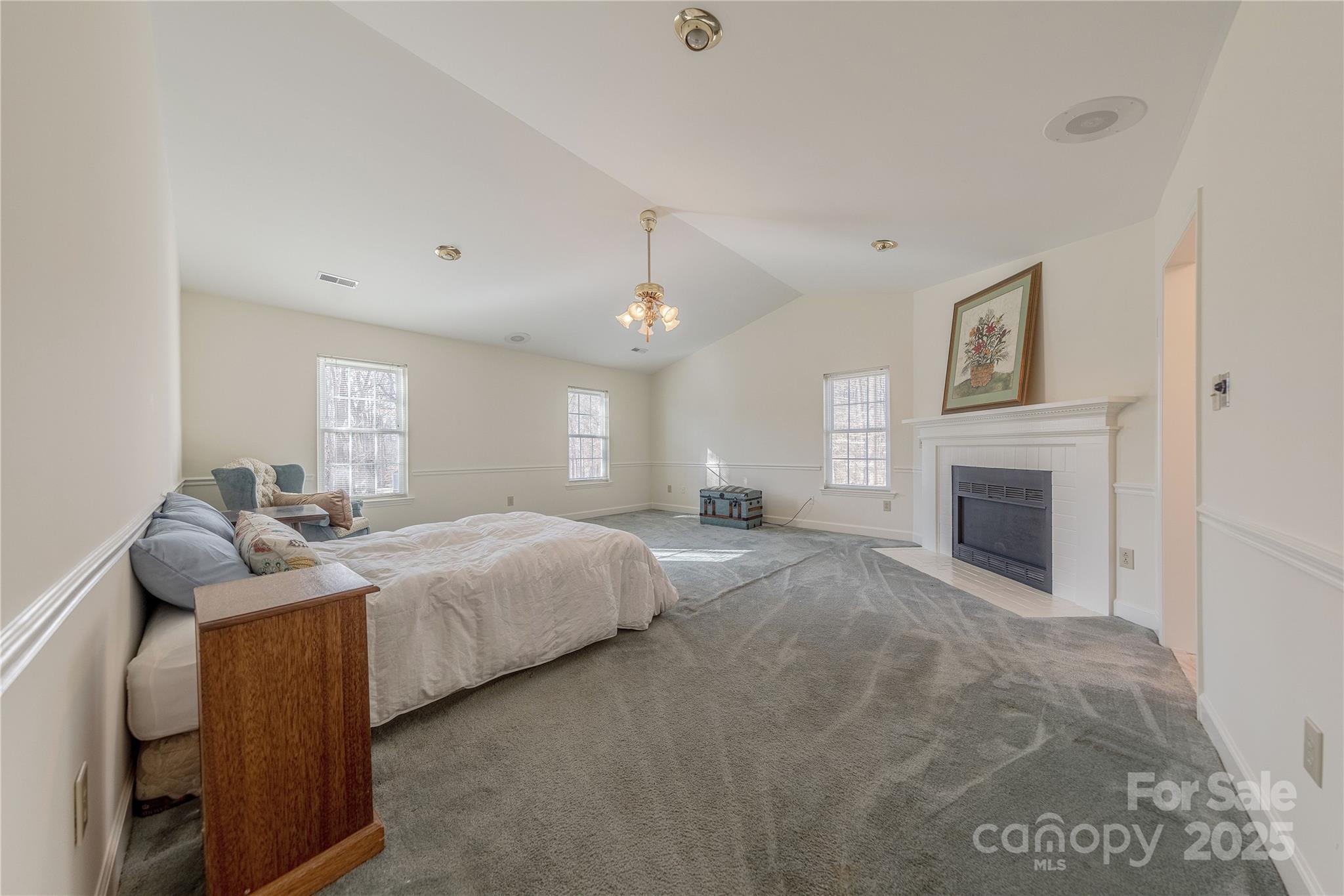 2420 Carson Drive