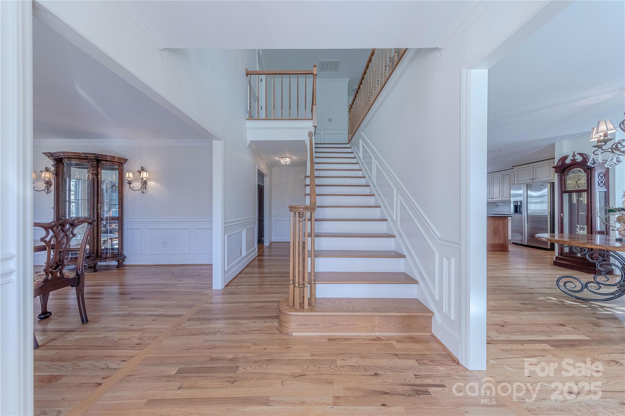 2420 Carson Drive