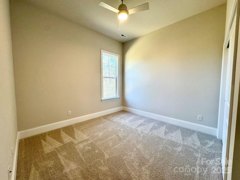 7667 Maple Bluff Lane Unit: 53