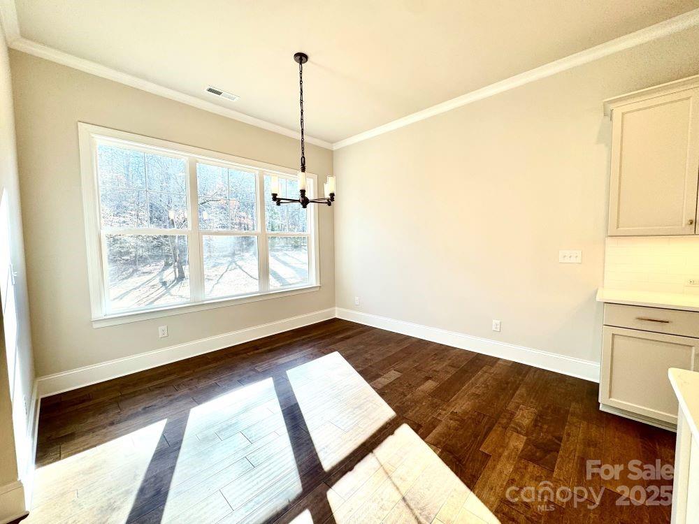 7667 Maple Bluff Lane Unit: 53