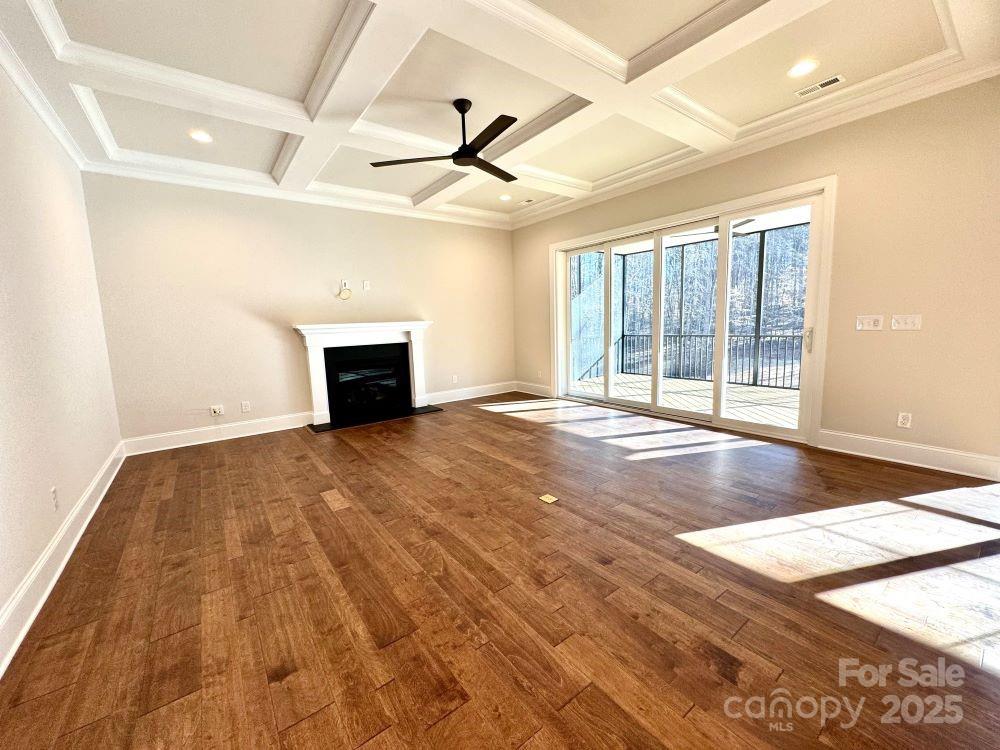 7667 Maple Bluff Lane Unit: 53