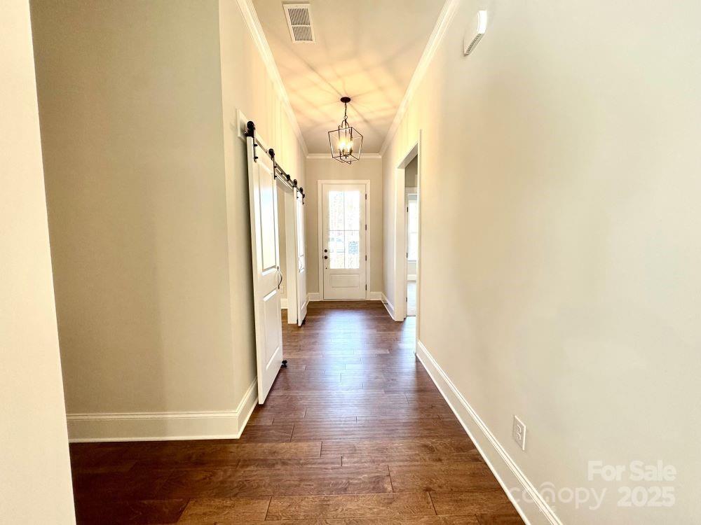 7667 Maple Bluff Lane Unit: 53