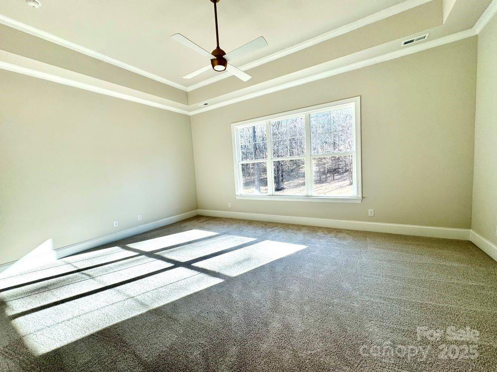 7667 Maple Bluff Lane Unit: 53