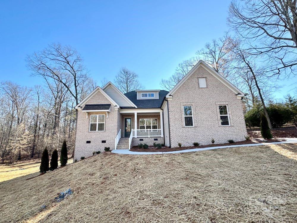 7667 Maple Bluff Lane Unit: 53