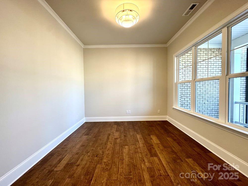 7667 Maple Bluff Lane Unit: 53