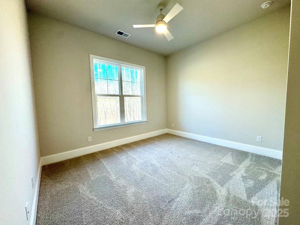 7667 Maple Bluff Lane Unit: 53