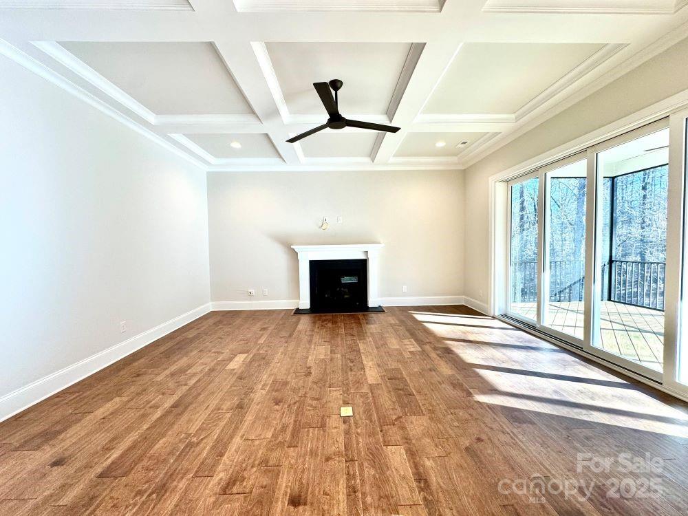 7667 Maple Bluff Lane Unit: 53