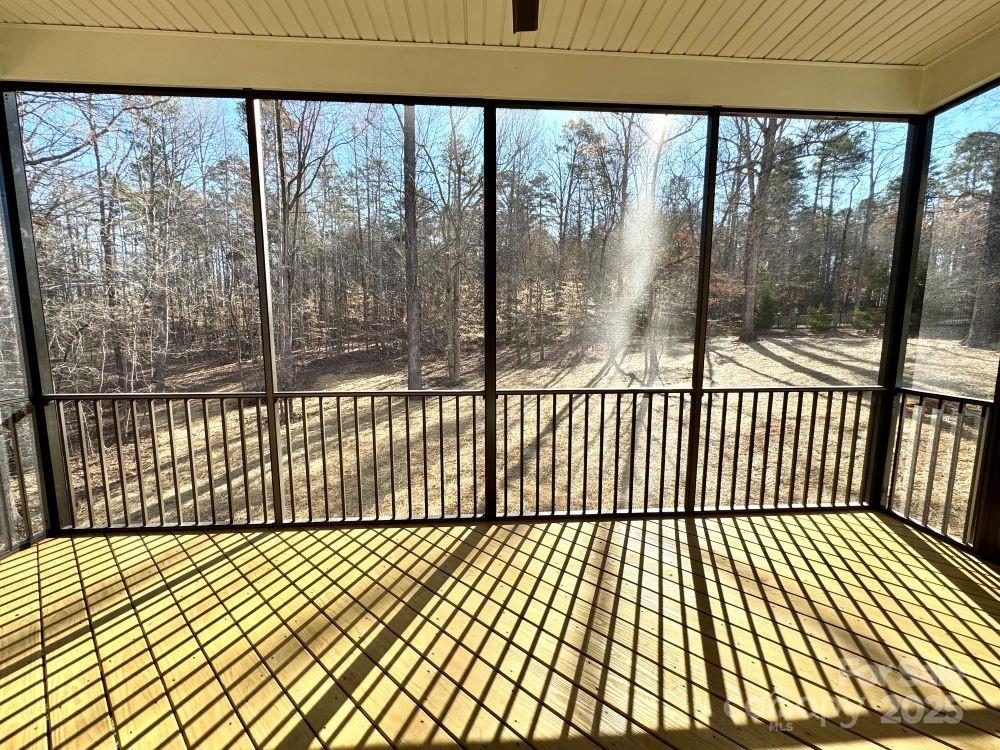 7667 Maple Bluff Lane Unit: 53