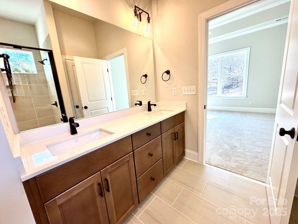 7667 Maple Bluff Lane Unit: 53