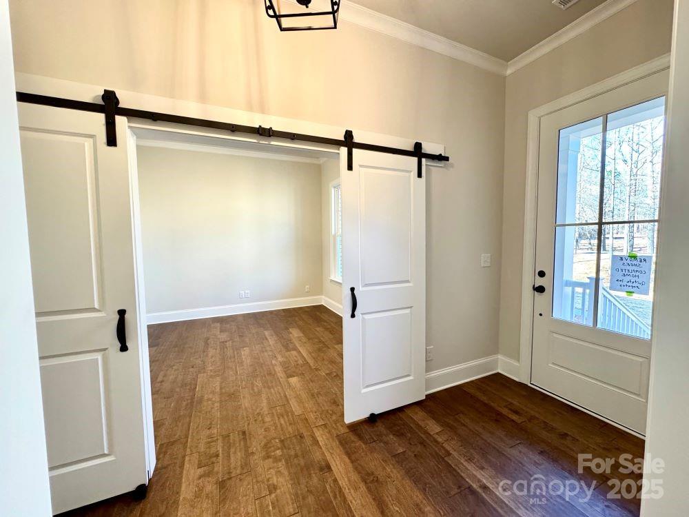 7667 Maple Bluff Lane Unit: 53