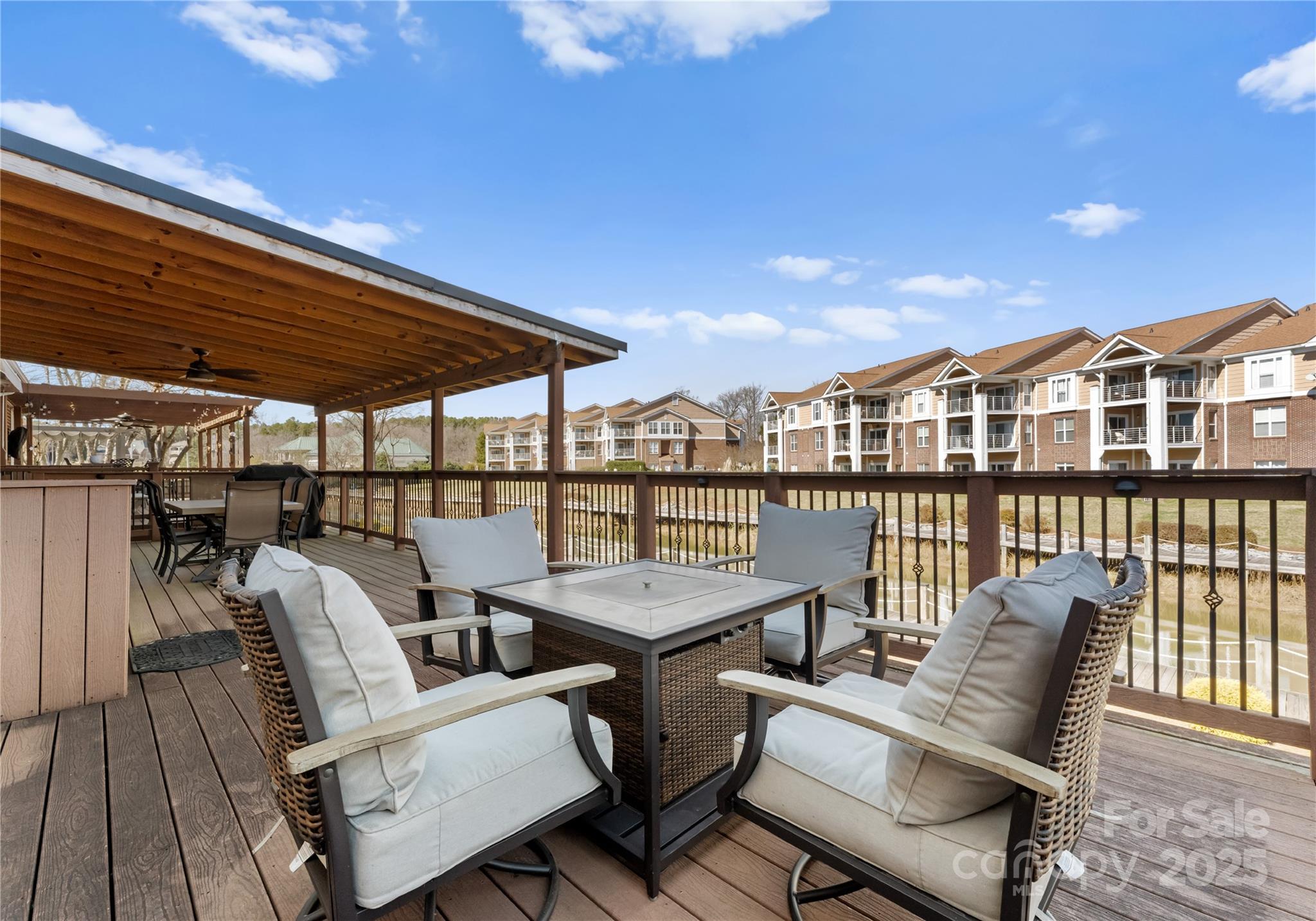 18409 Harborside Drive