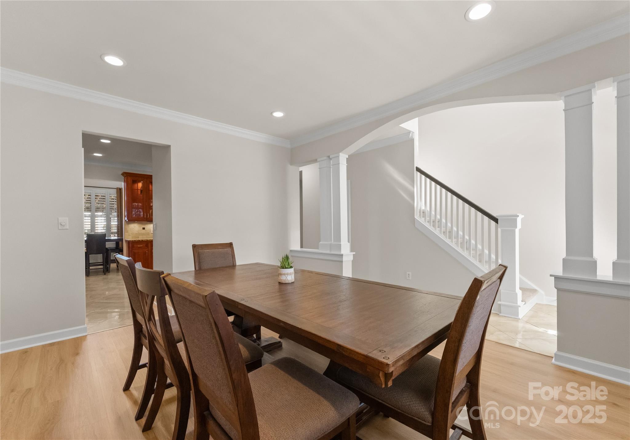 18409 Harborside Drive
