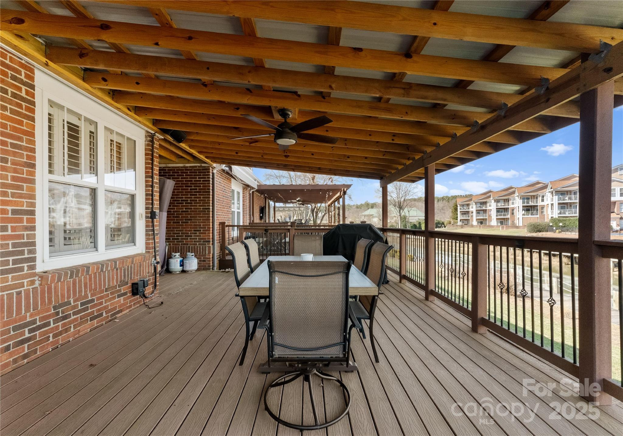 18409 Harborside Drive