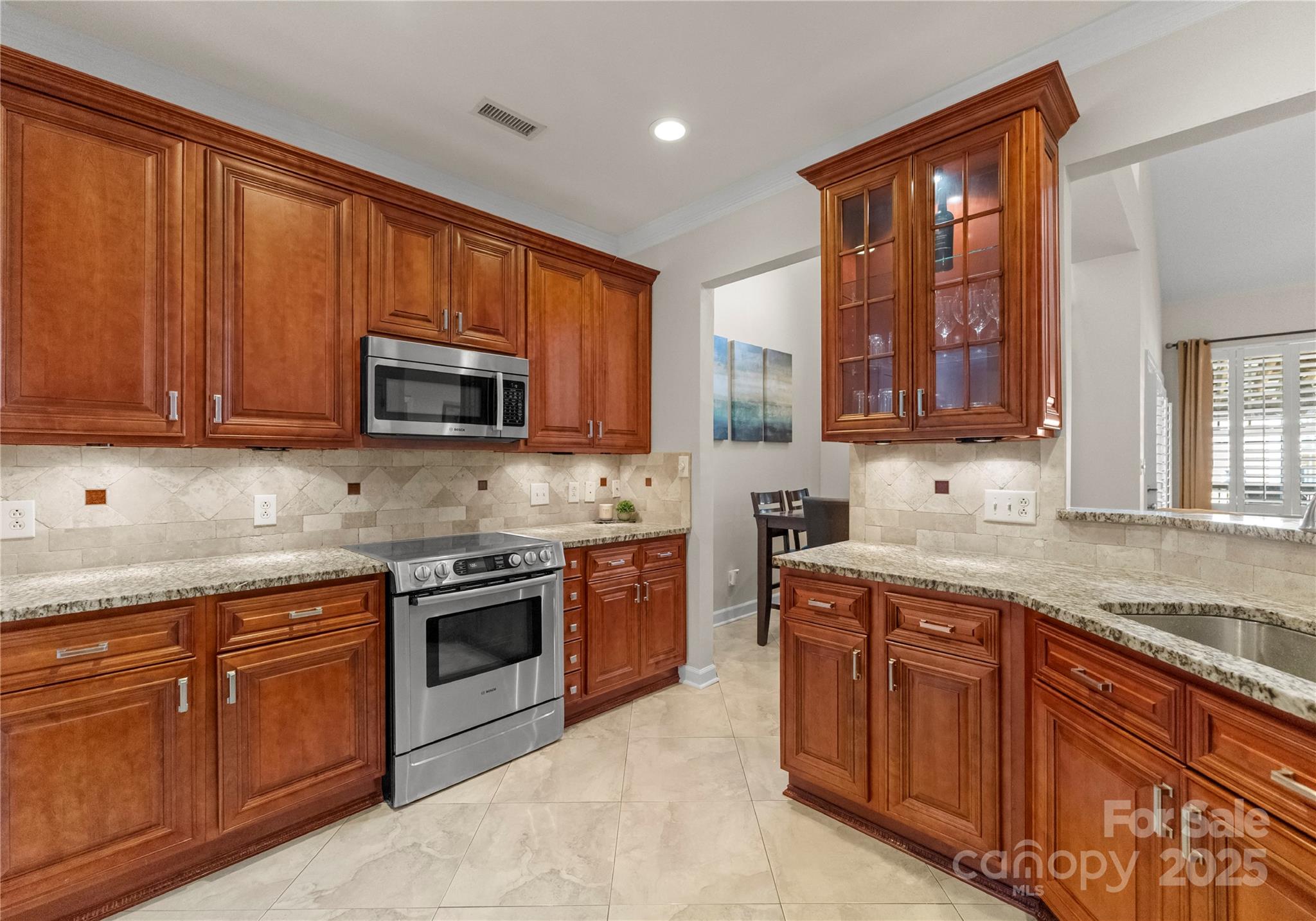 18409 Harborside Drive