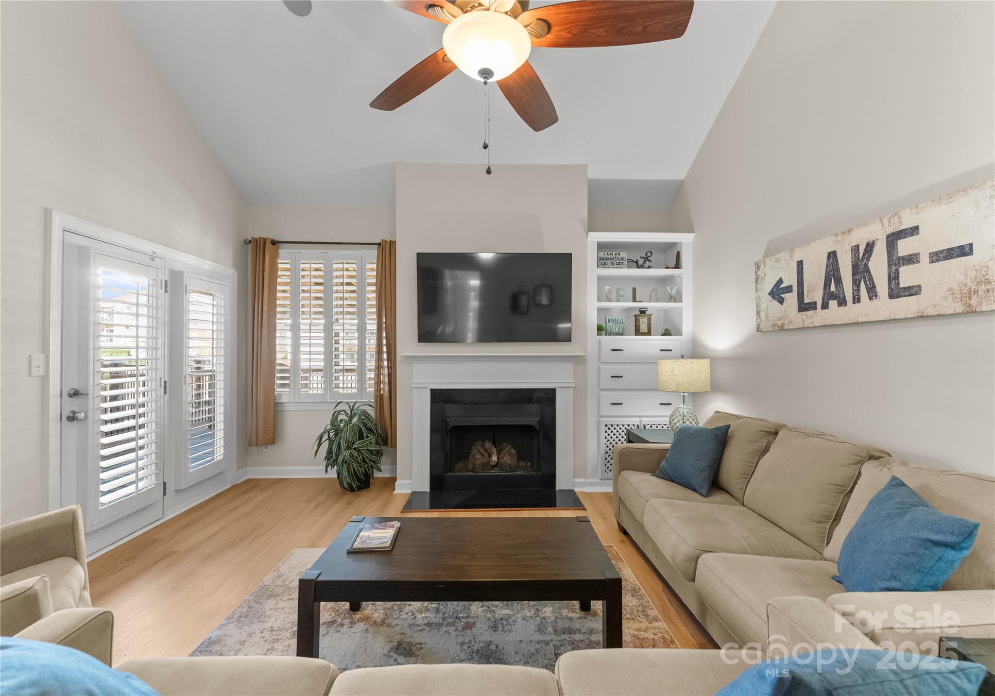 18409 Harborside Drive