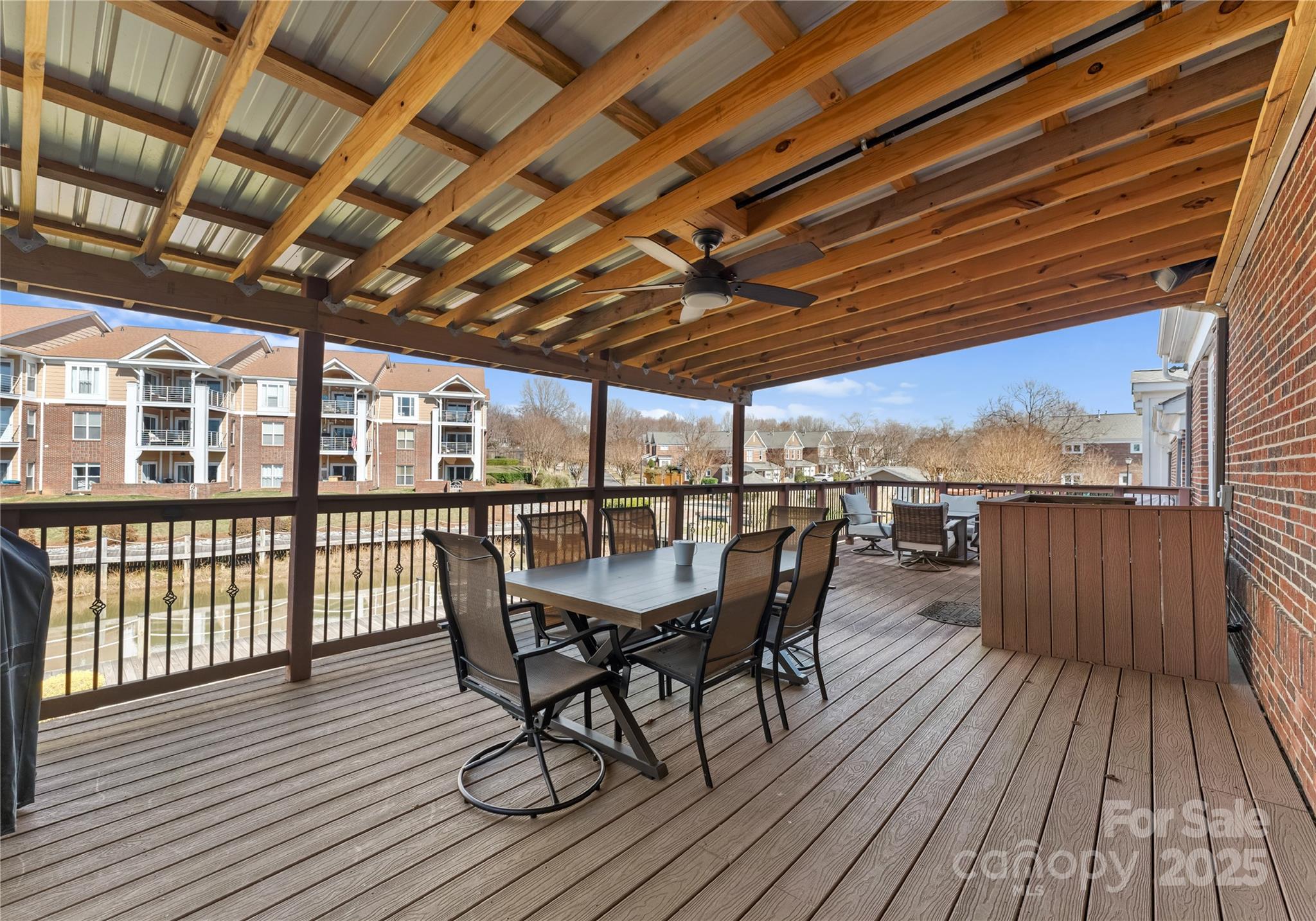18409 Harborside Drive