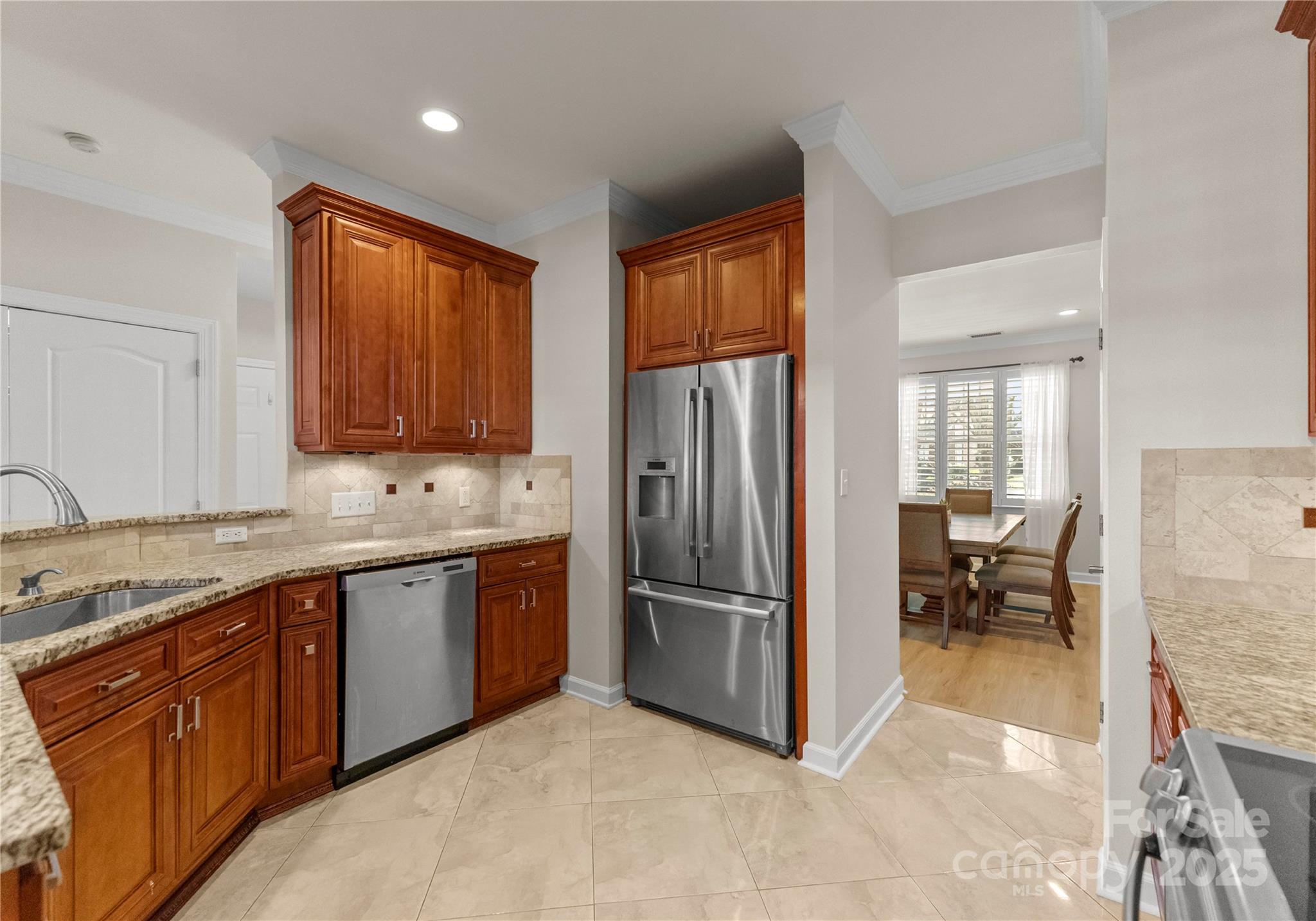 18409 Harborside Drive