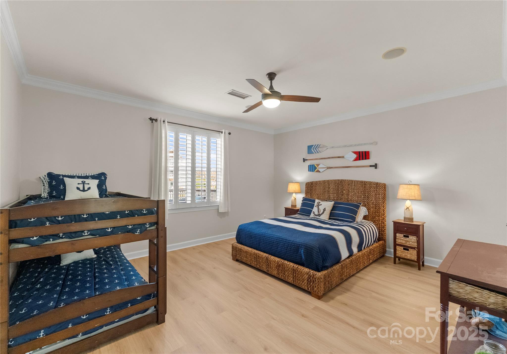 18409 Harborside Drive