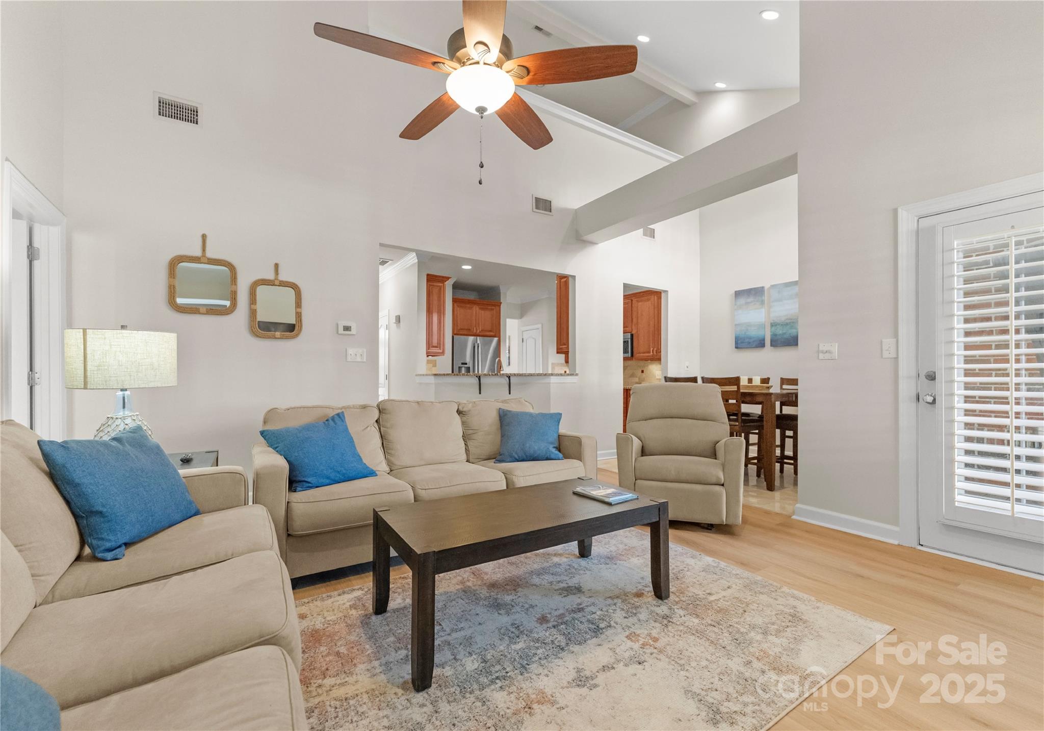 18409 Harborside Drive