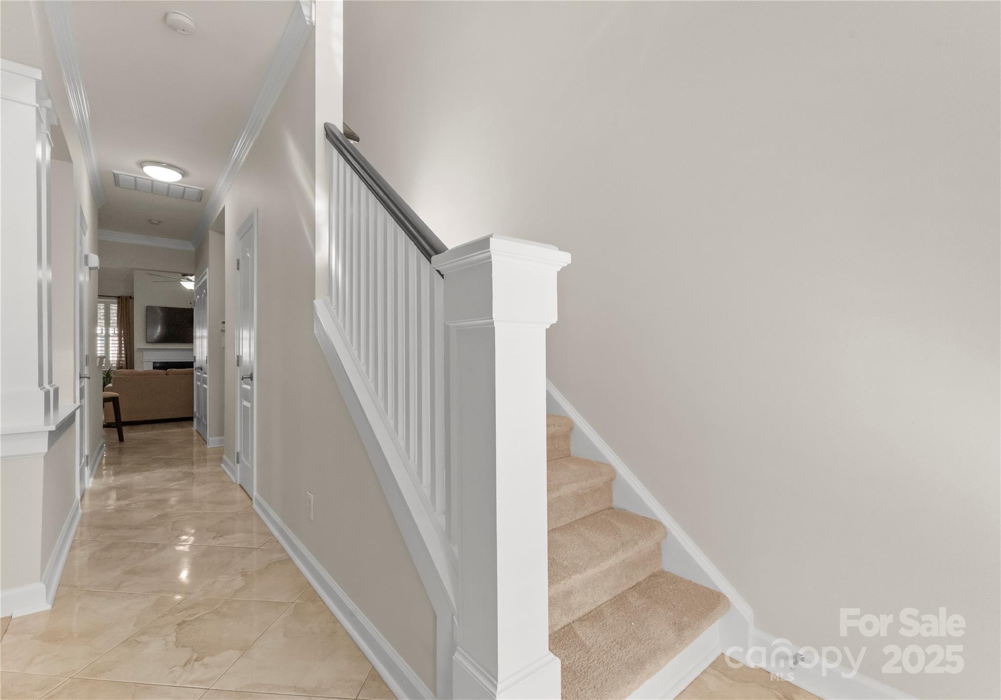 18409 Harborside Drive