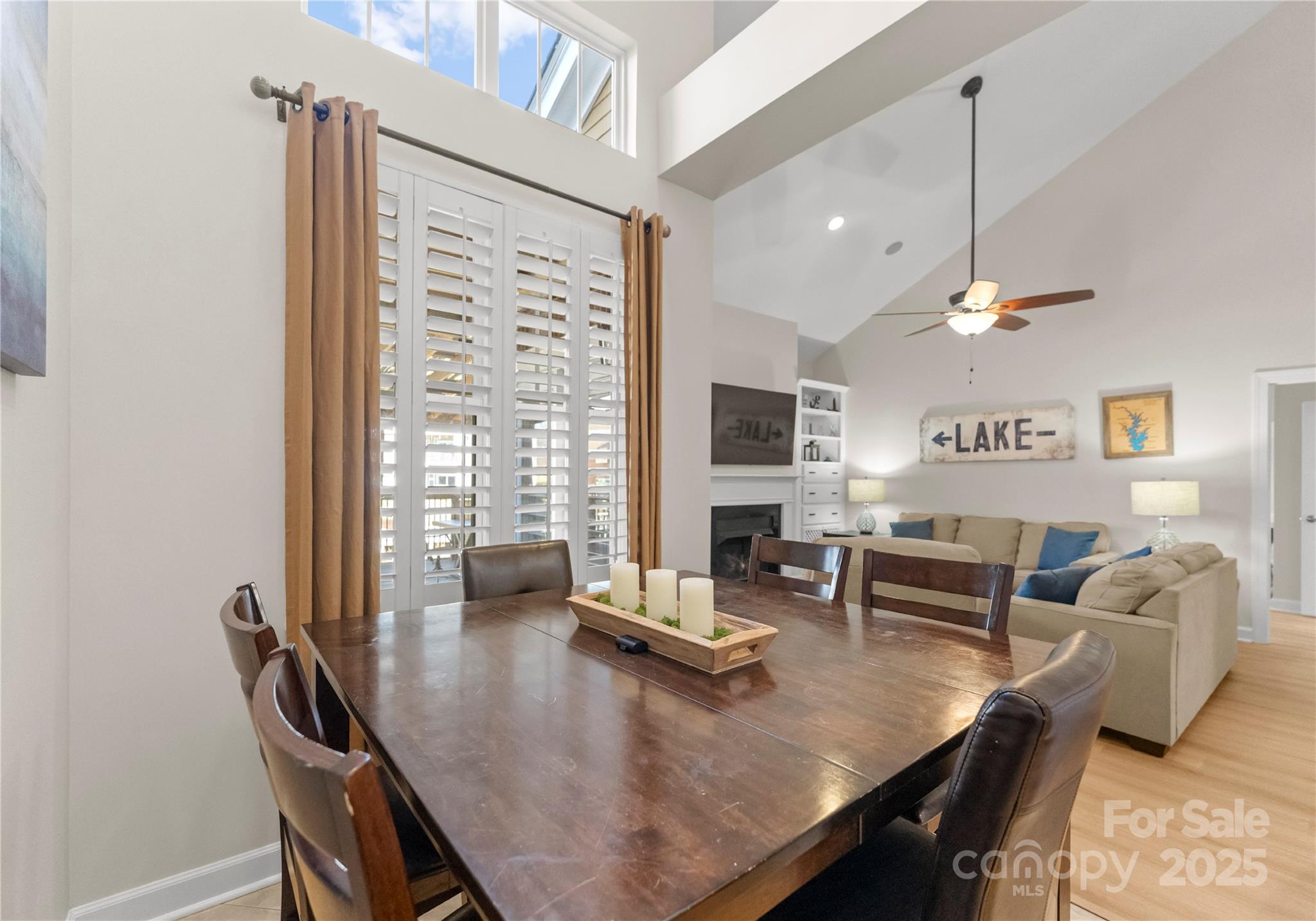 18409 Harborside Drive