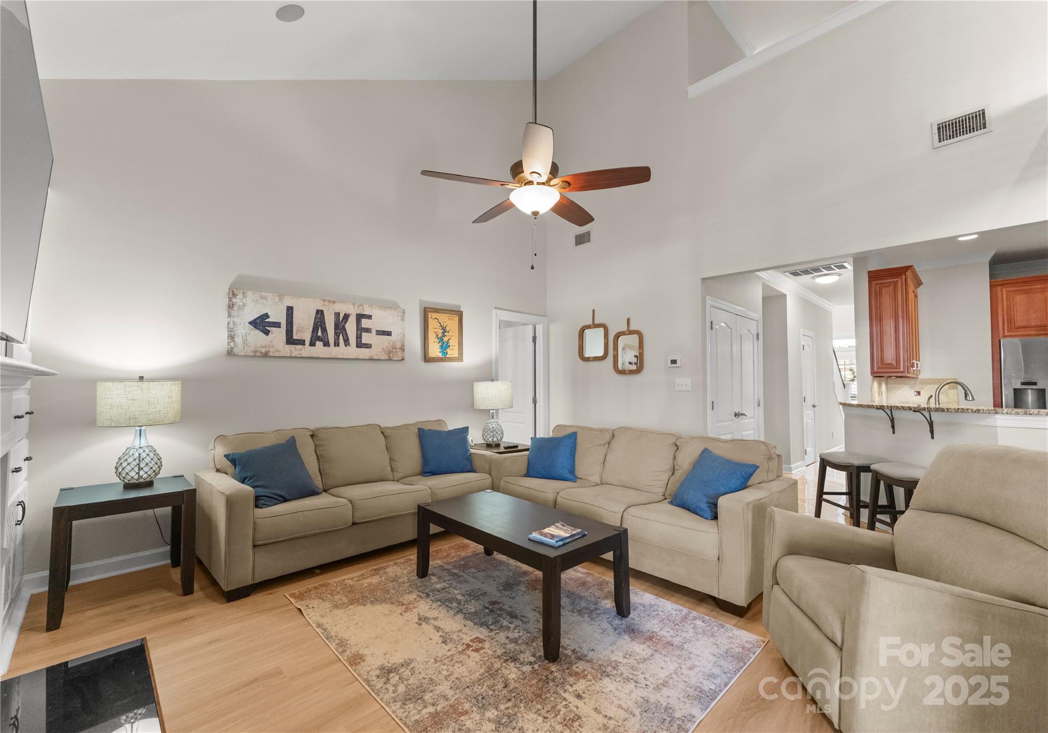 18409 Harborside Drive
