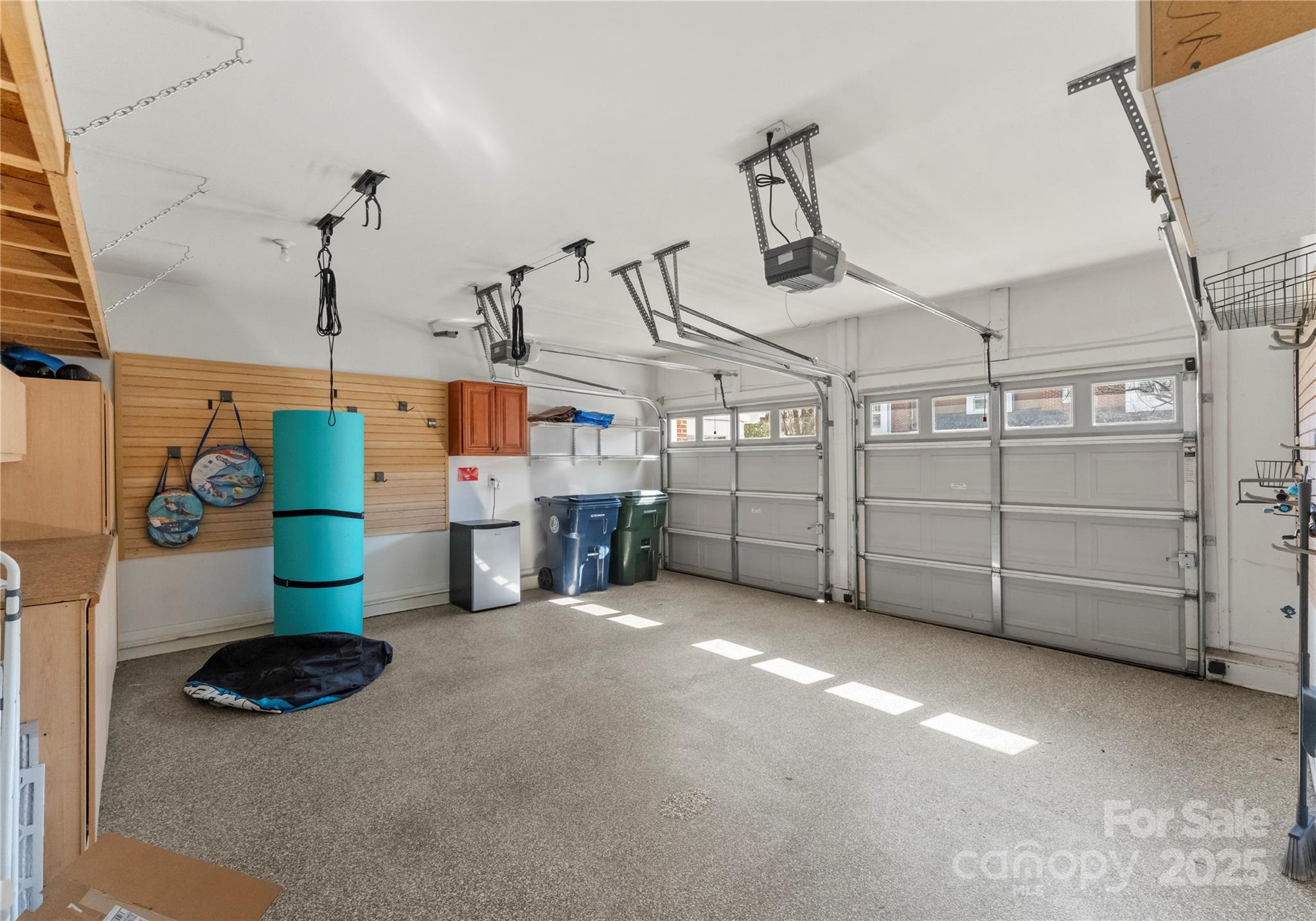 18409 Harborside Drive