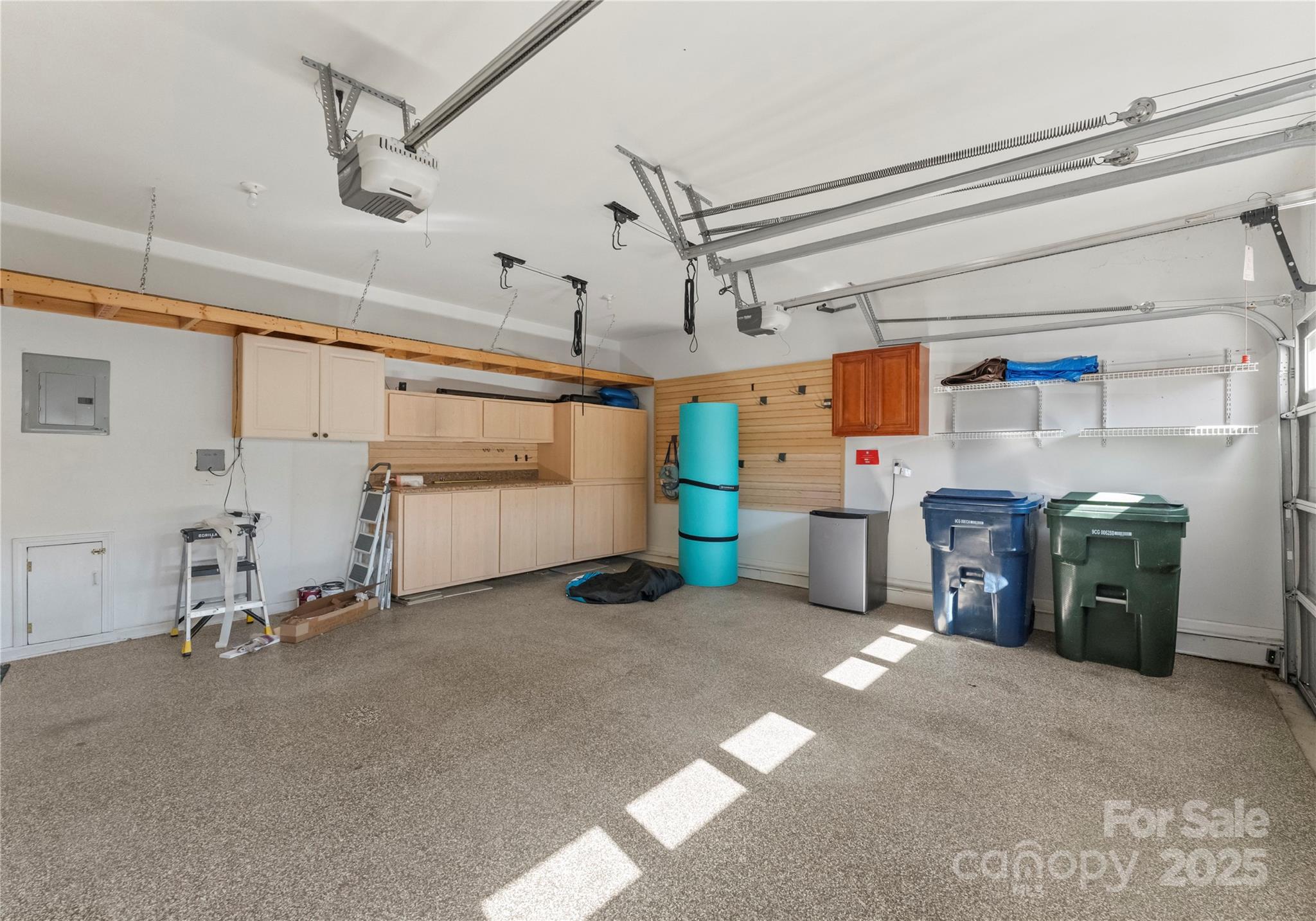 18409 Harborside Drive
