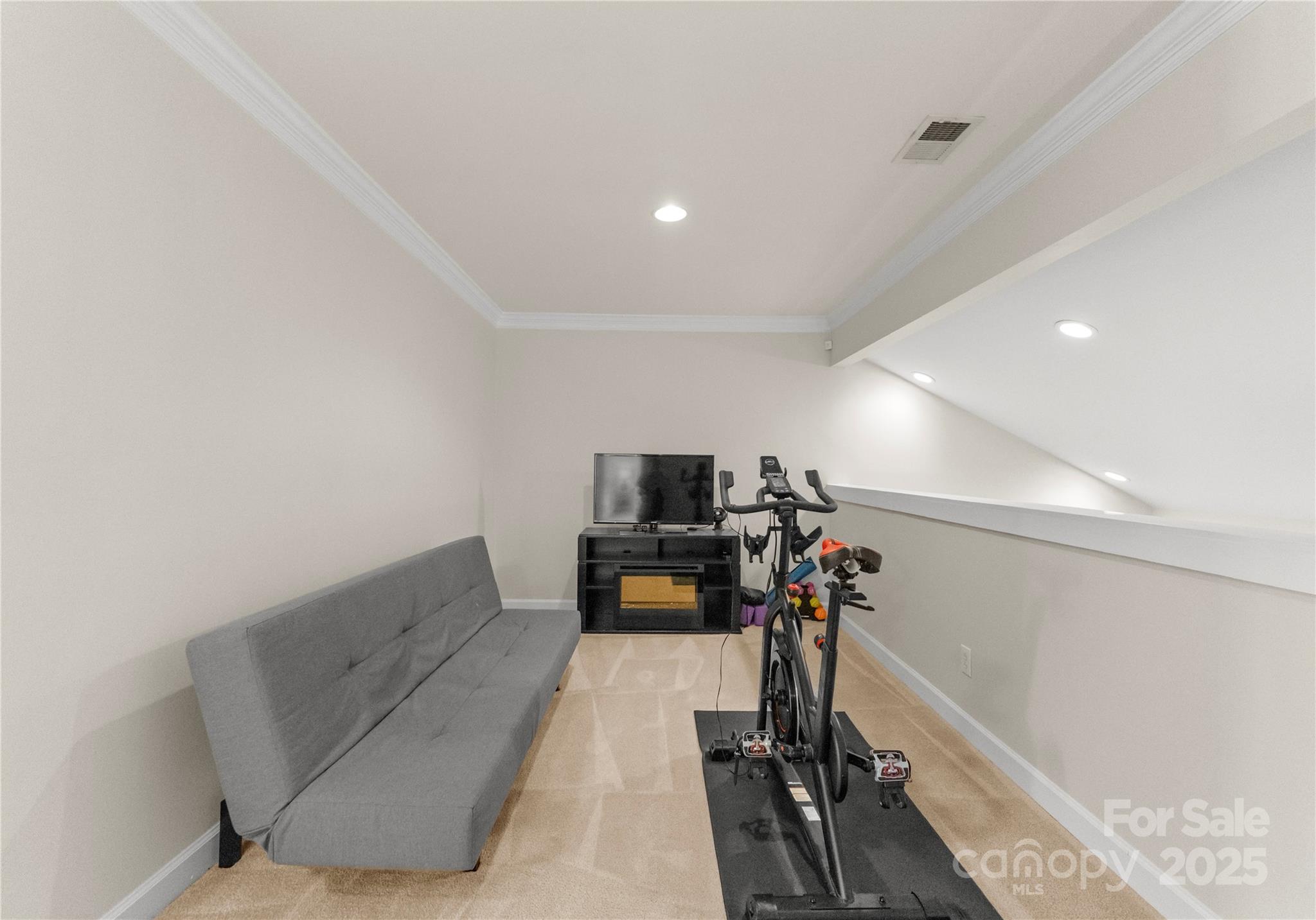 18409 Harborside Drive