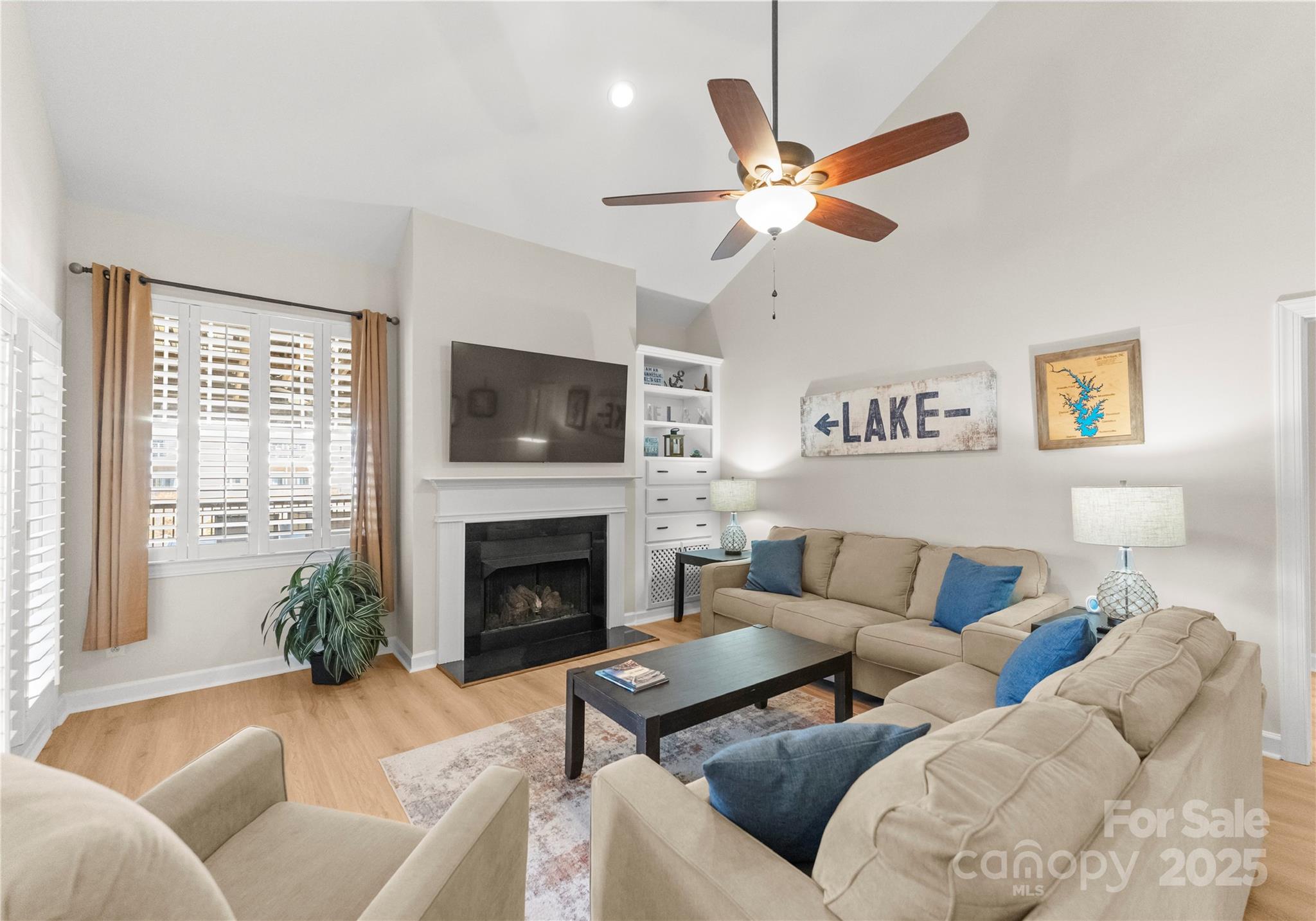18409 Harborside Drive