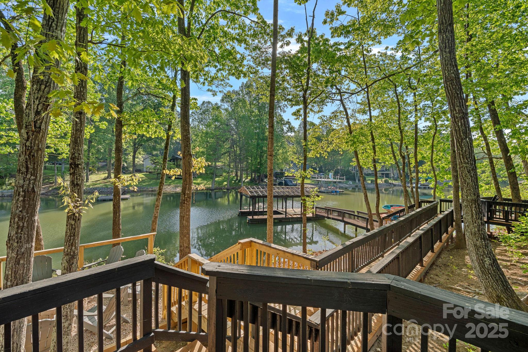 106 Mcnaron Lane