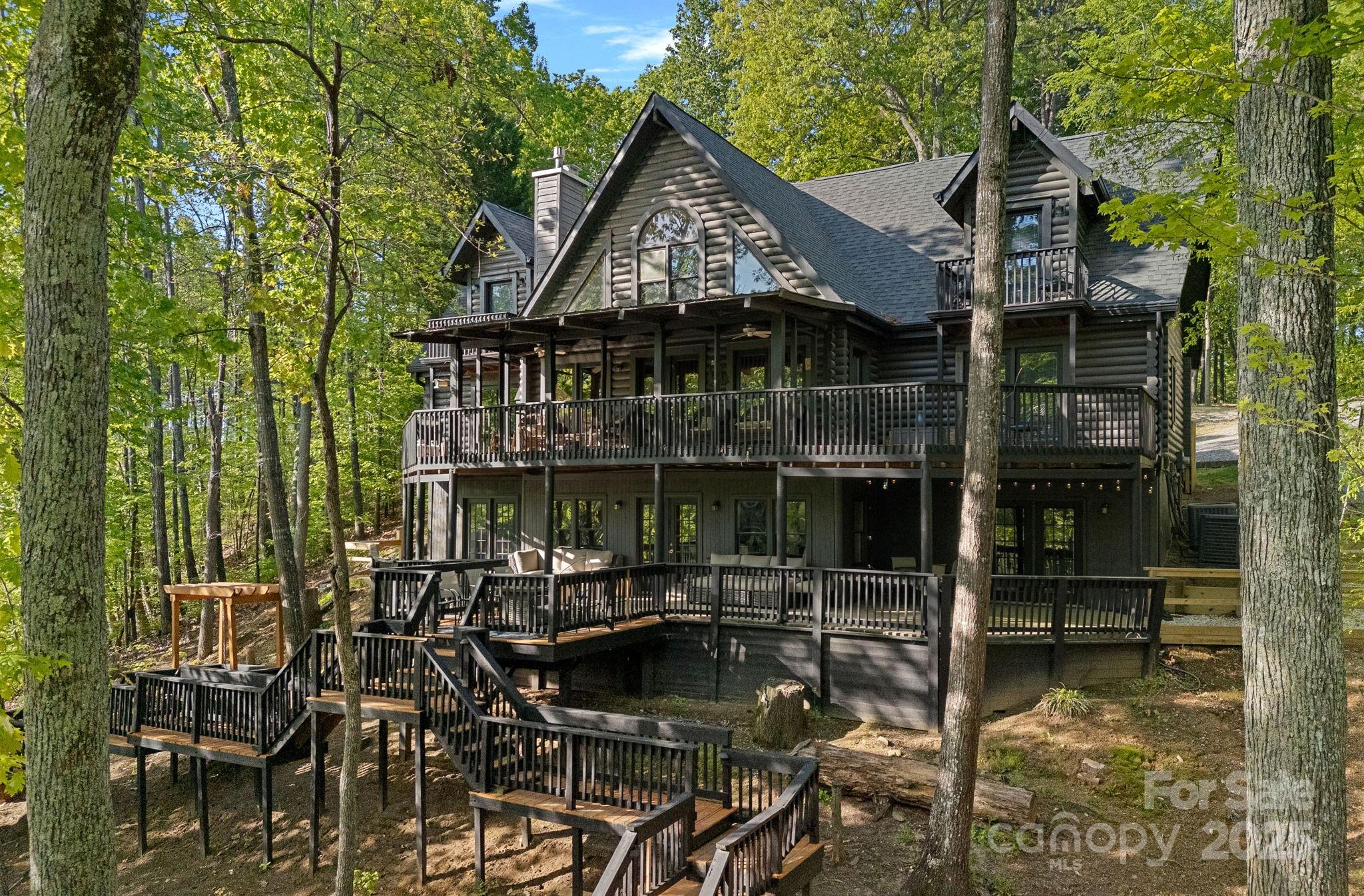 106 Mcnaron Lane