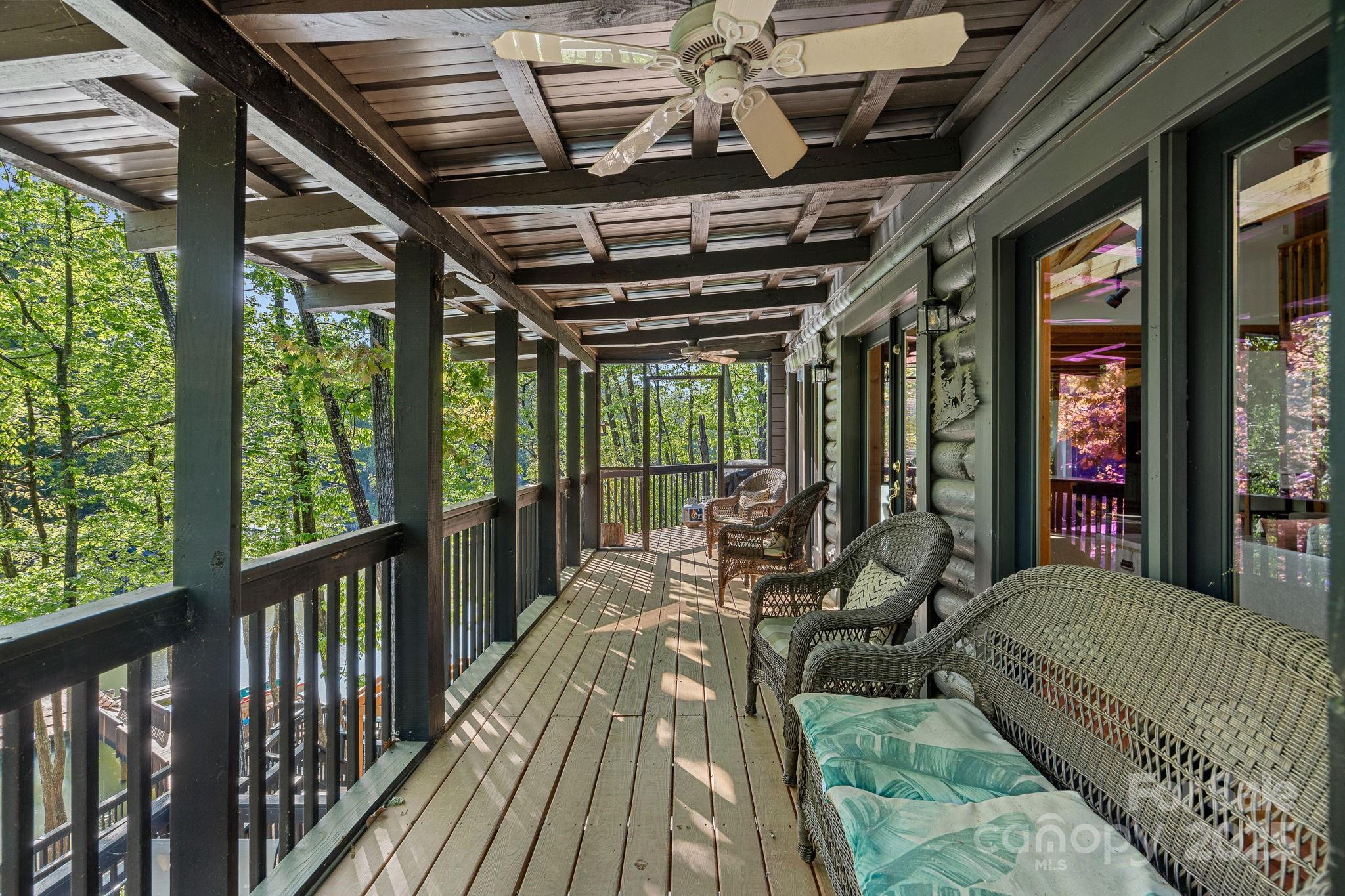 106 Mcnaron Lane